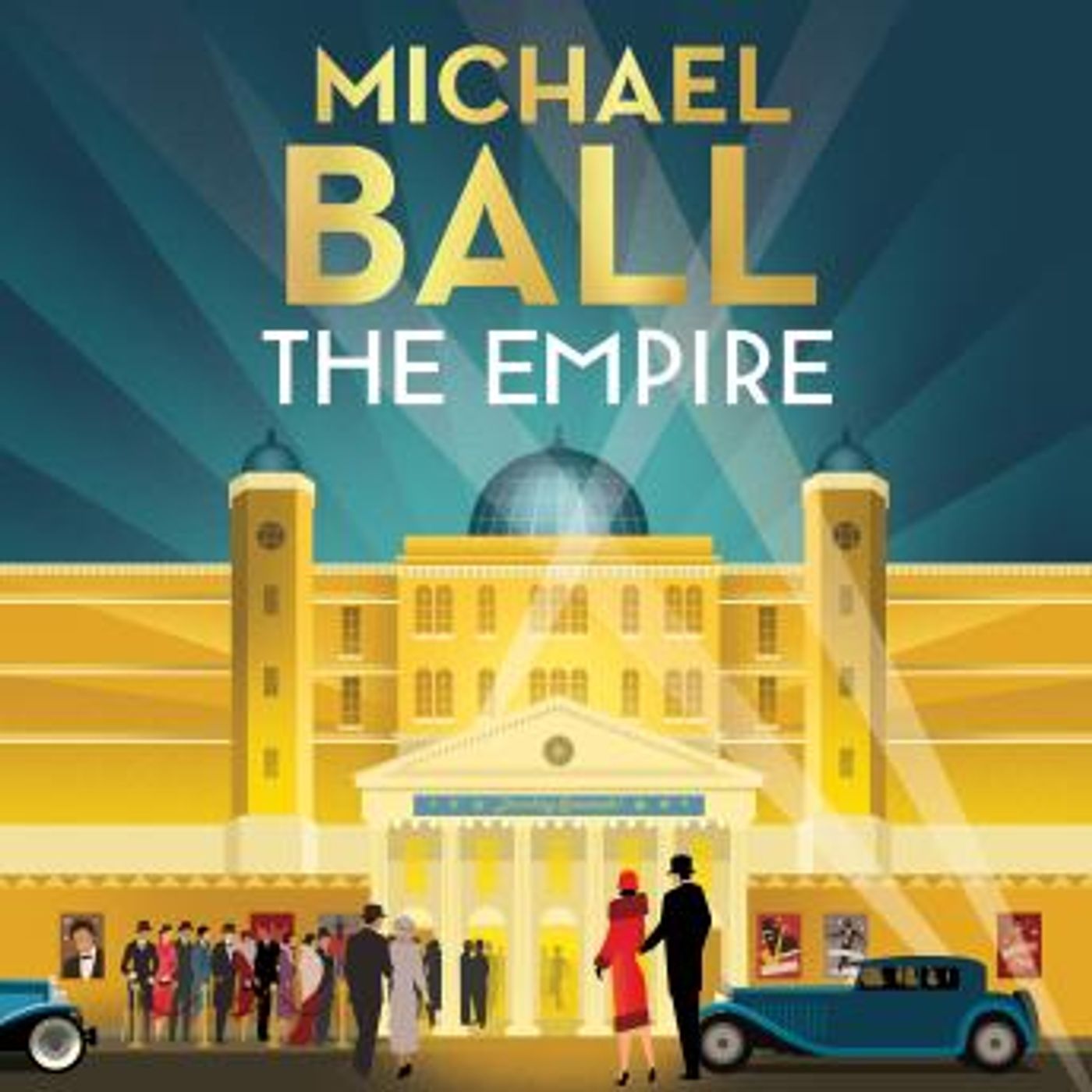 Listen to Trending Full Audiobooks in Romance, Historical