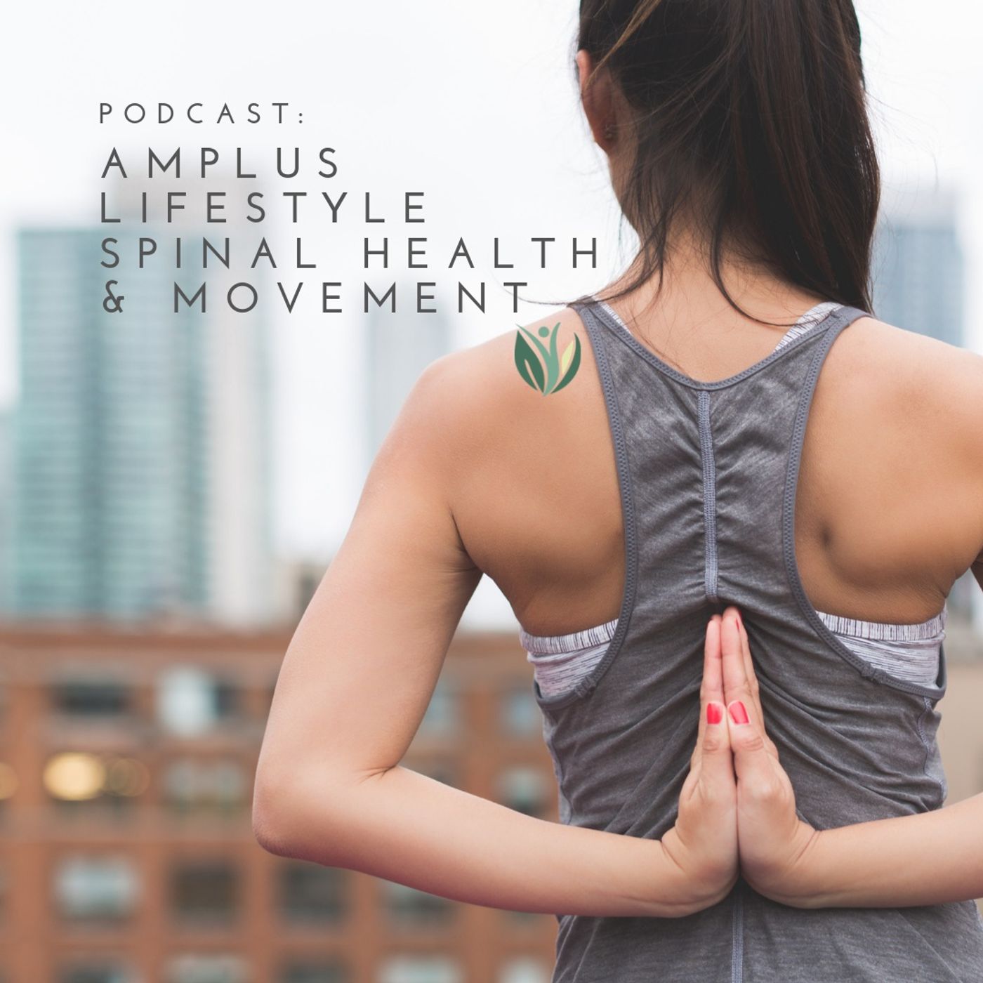 Wellness Wisdom