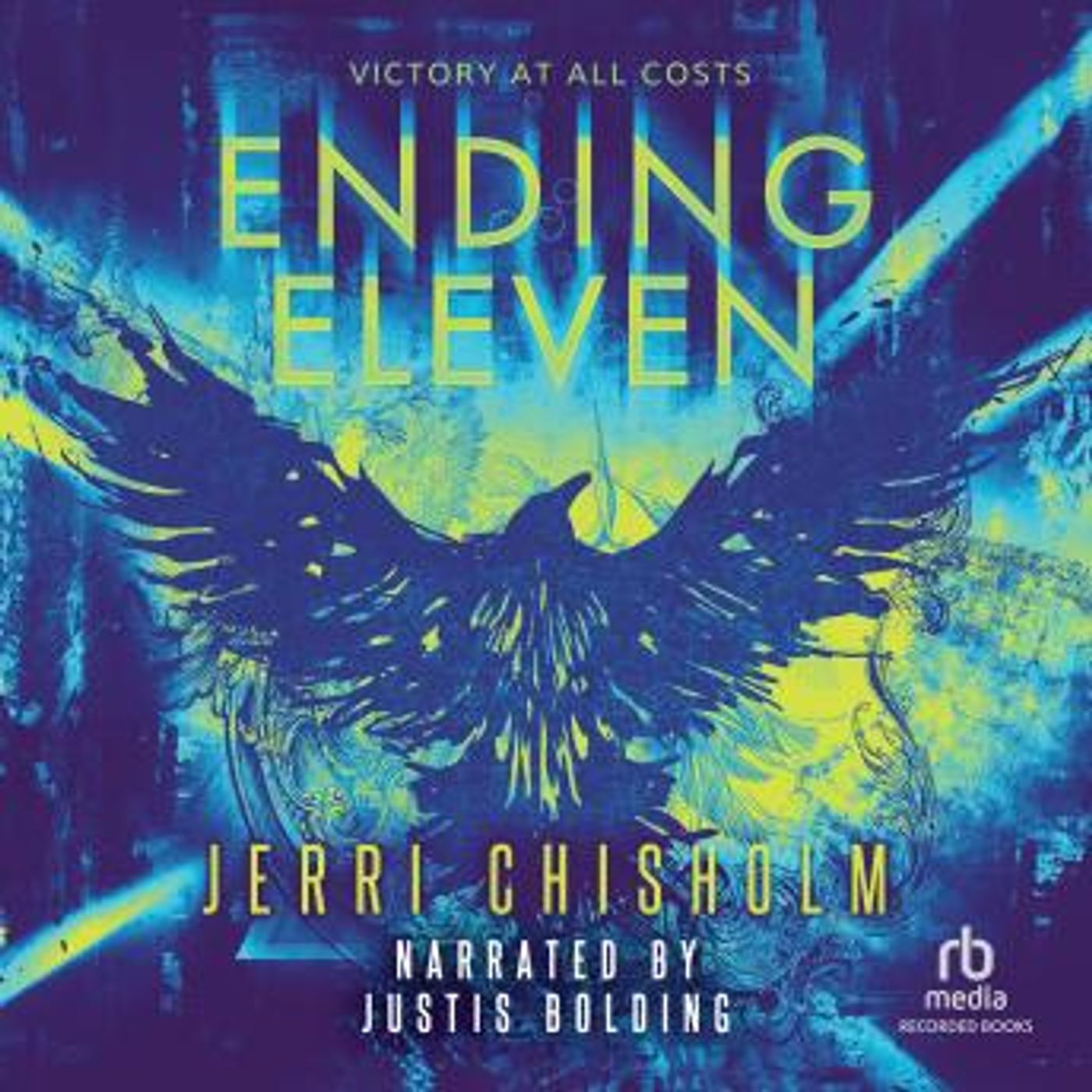 Download Best Full-Length Audiobooks in Teen & YA, Sci-Fi, Fantasy & Paranormal