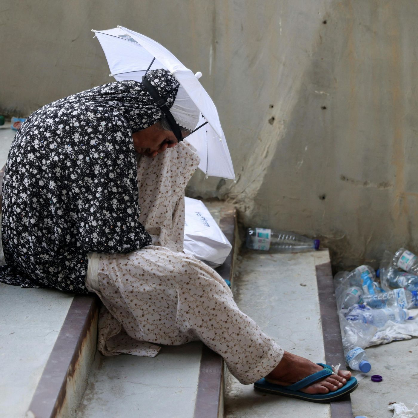 Reuters World News