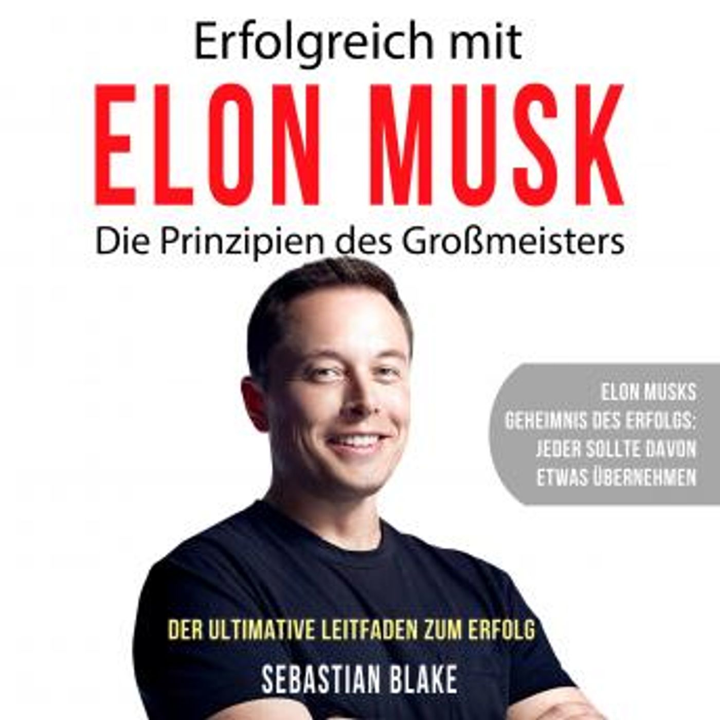 Access Essential Full Audiobooks in Biography & Memoir, Business
