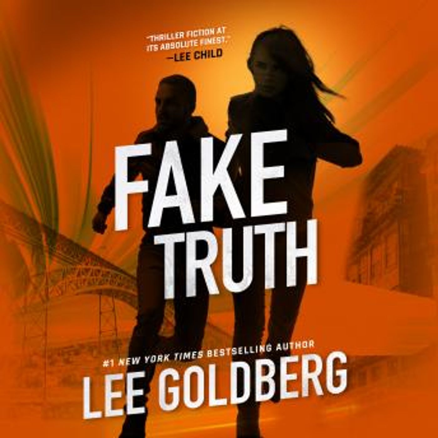 Download Latest Full Audiobooks in Mystery, Thriller & Horror, Espionage