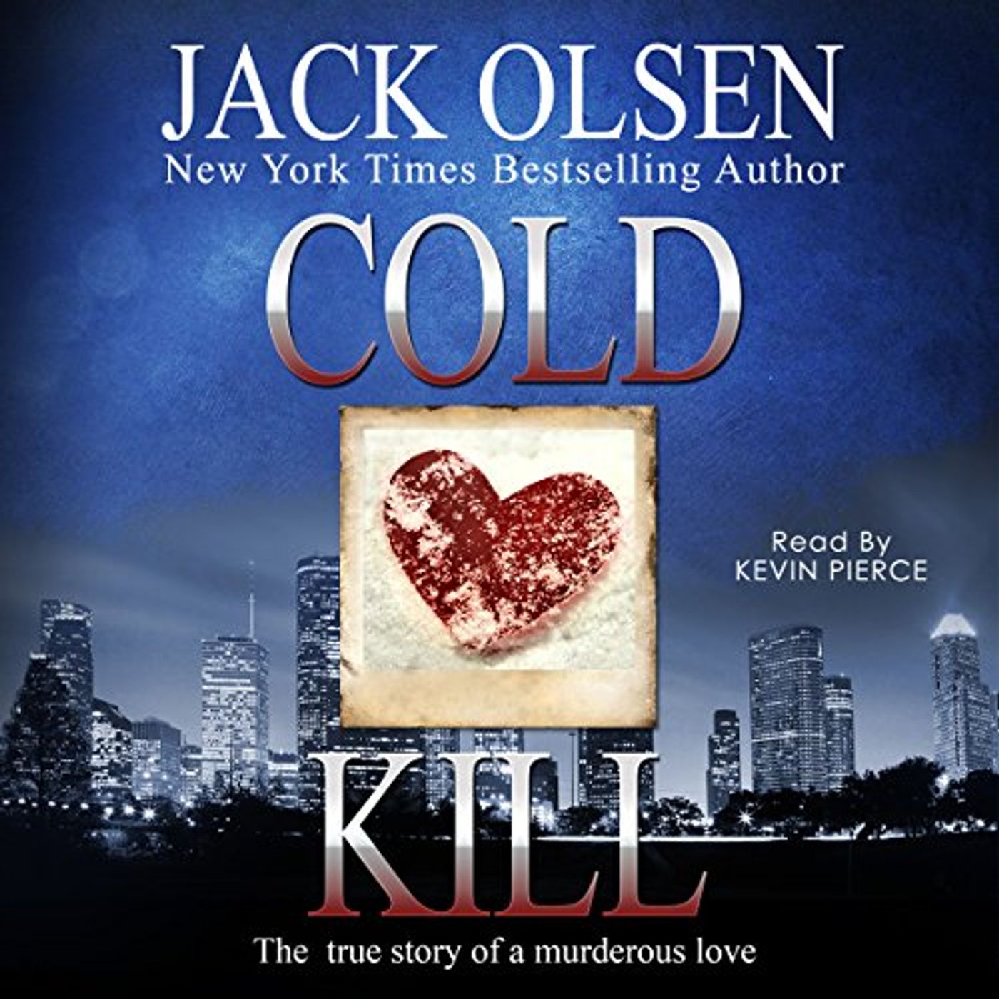 Discover Popular Authors Audiobooks in Nonfiction, True Crime