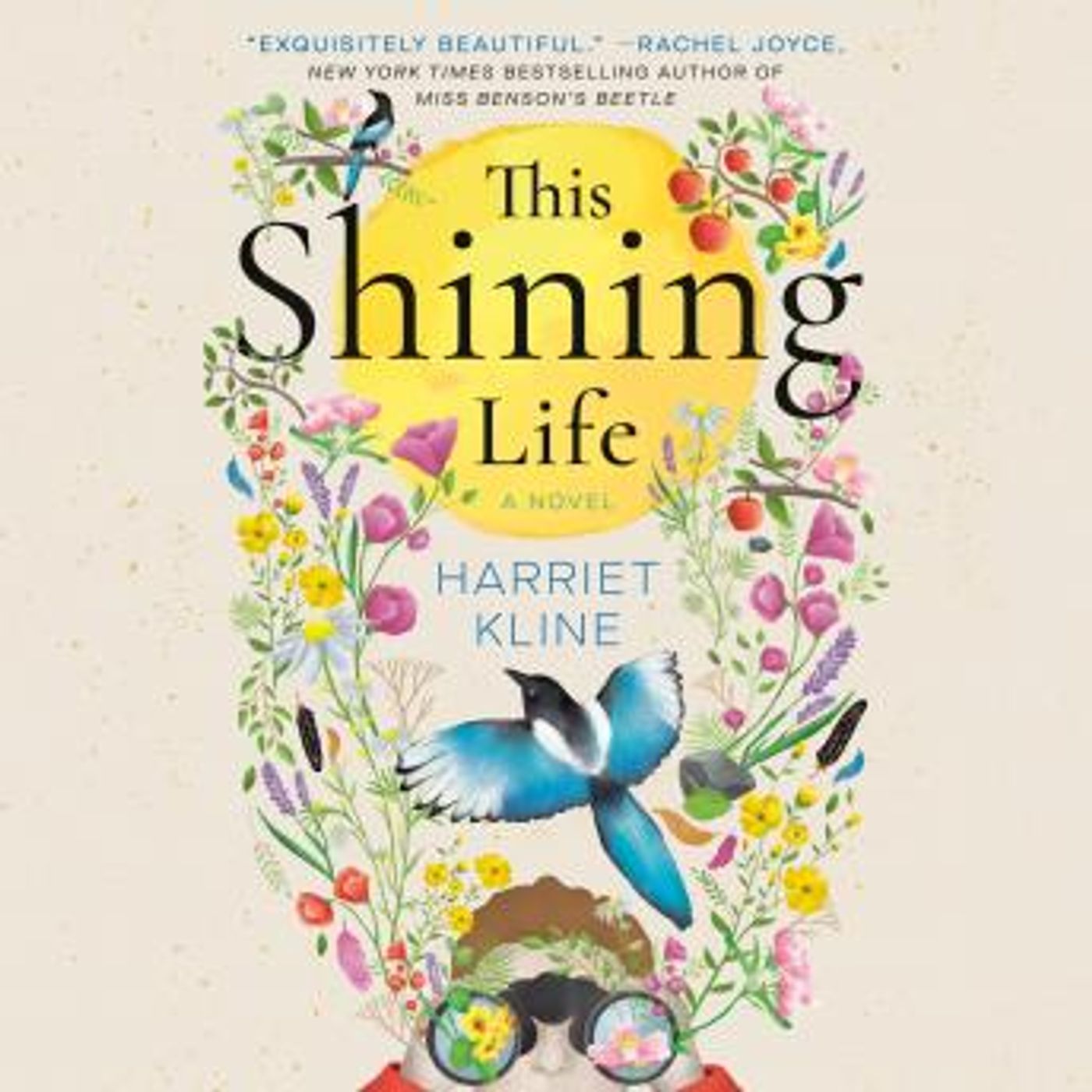 Get Latest Full Audiobooks in Fiction, Contemporary Women