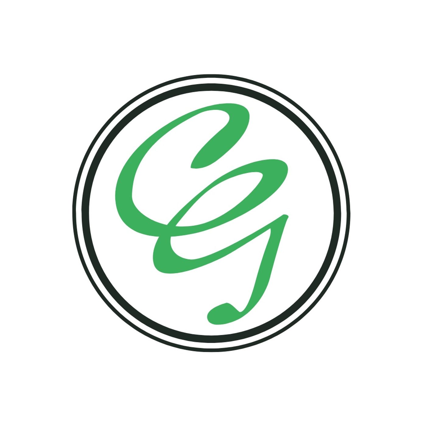 Cough Syrup Bottles Manufacturer