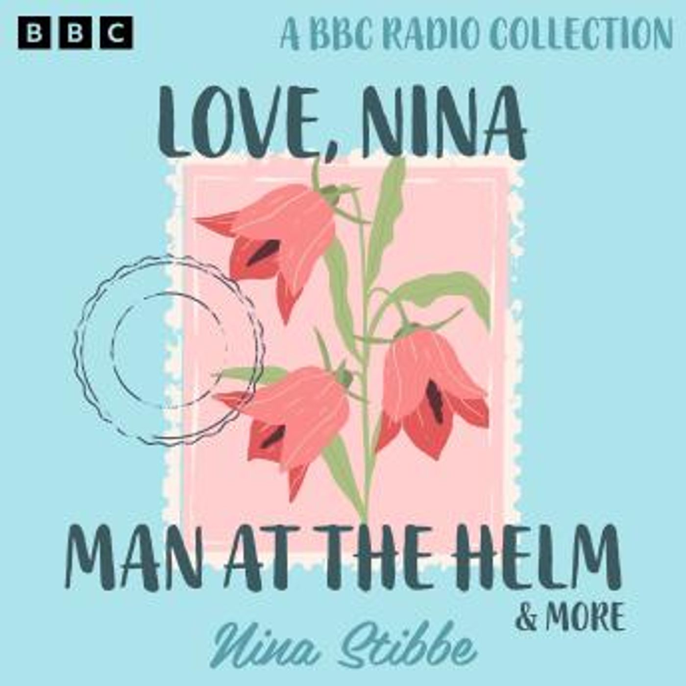 Enjoy Amazing Full Audiobooks in Fiction, Drama