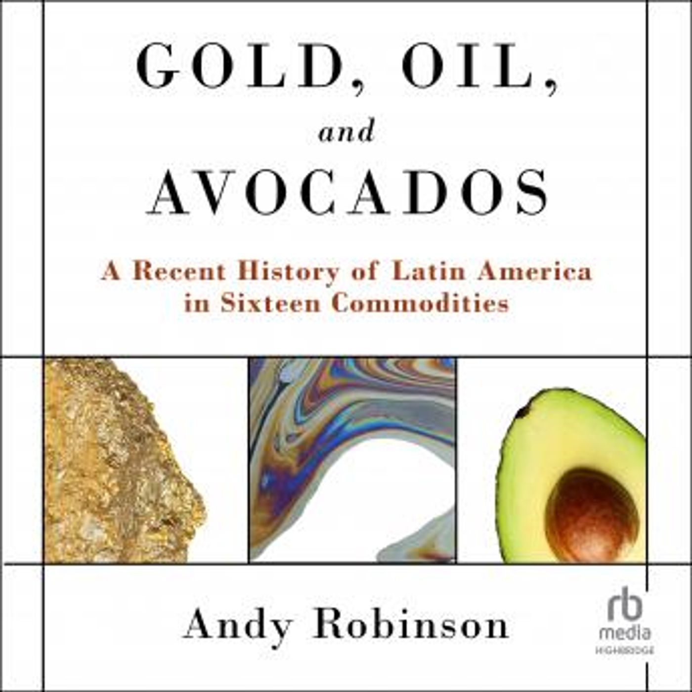 Top Full Audiobooks in Non-Fiction, Current Affairs, Law, & Politics