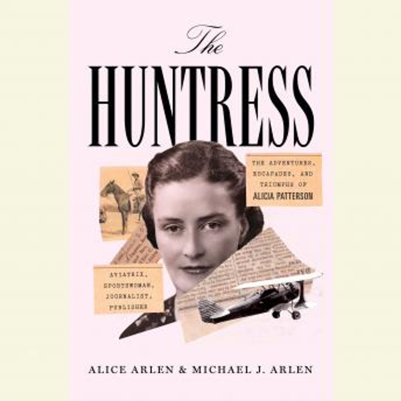 Download Best Full-Length Audiobooks in History, World