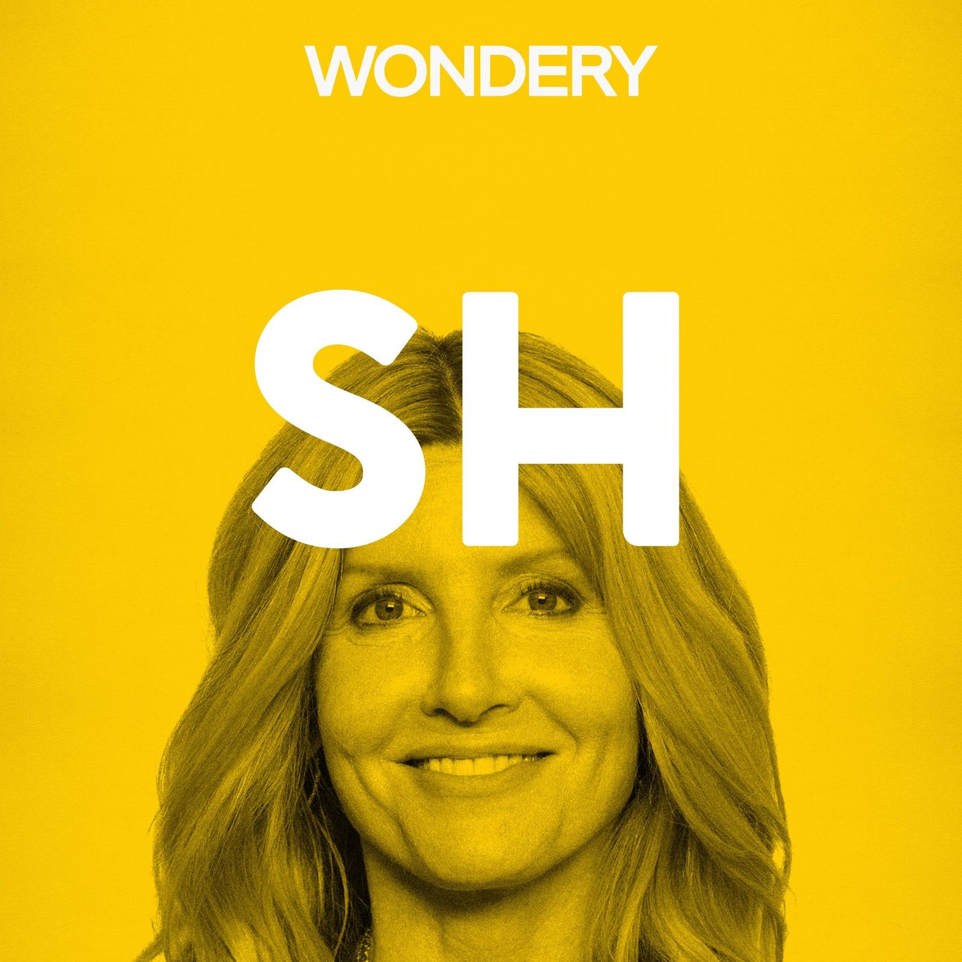 Armchair Expert with Dax Shepard