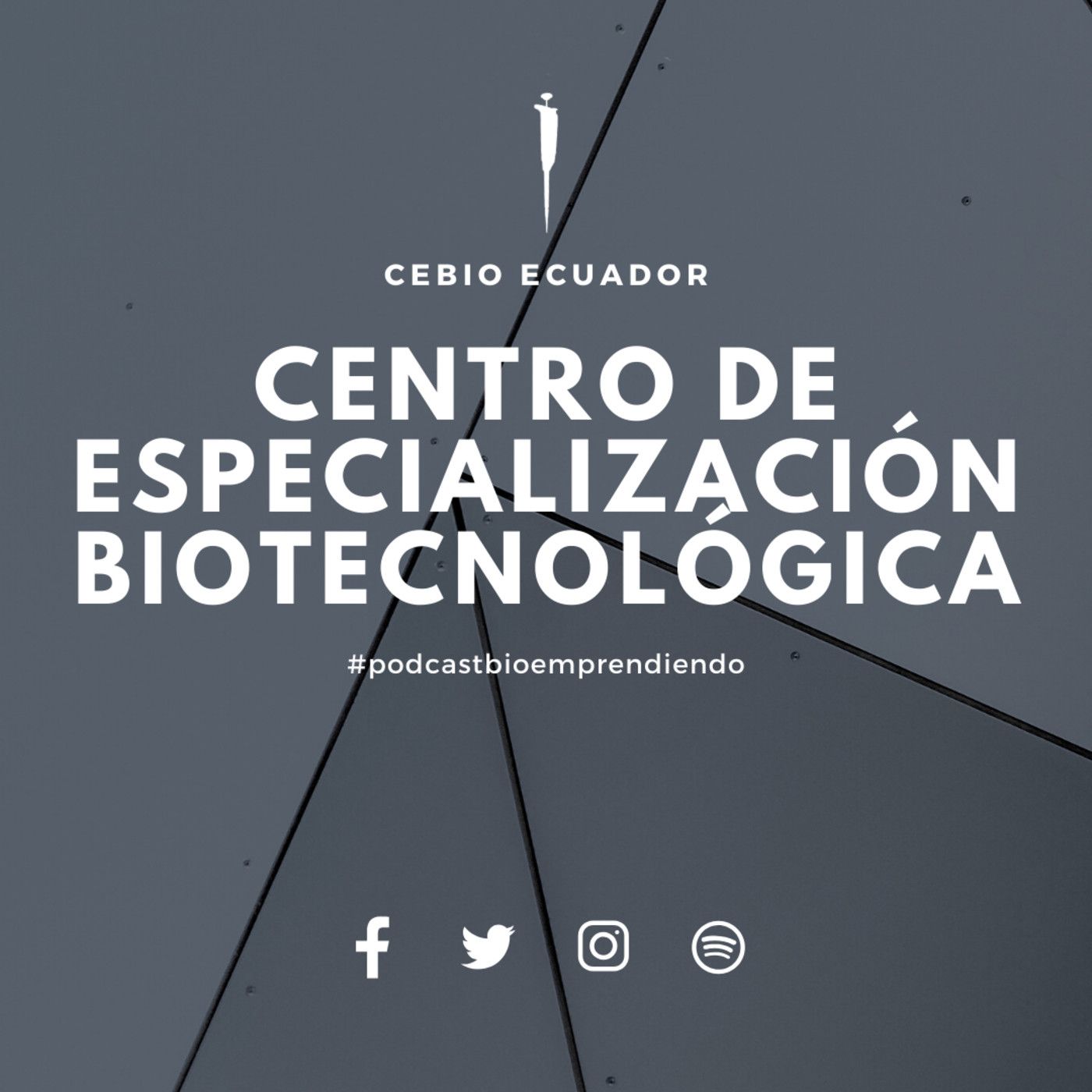 Bioemprendiendo