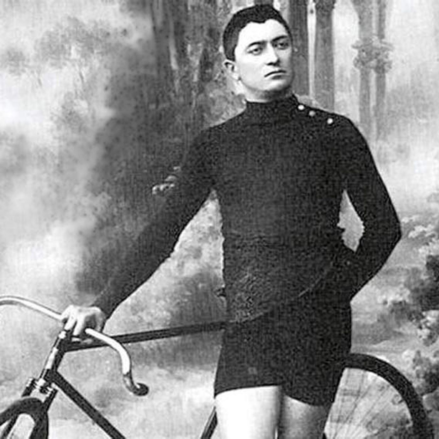 Oltre. Storie di eroi e antieroi dello sport