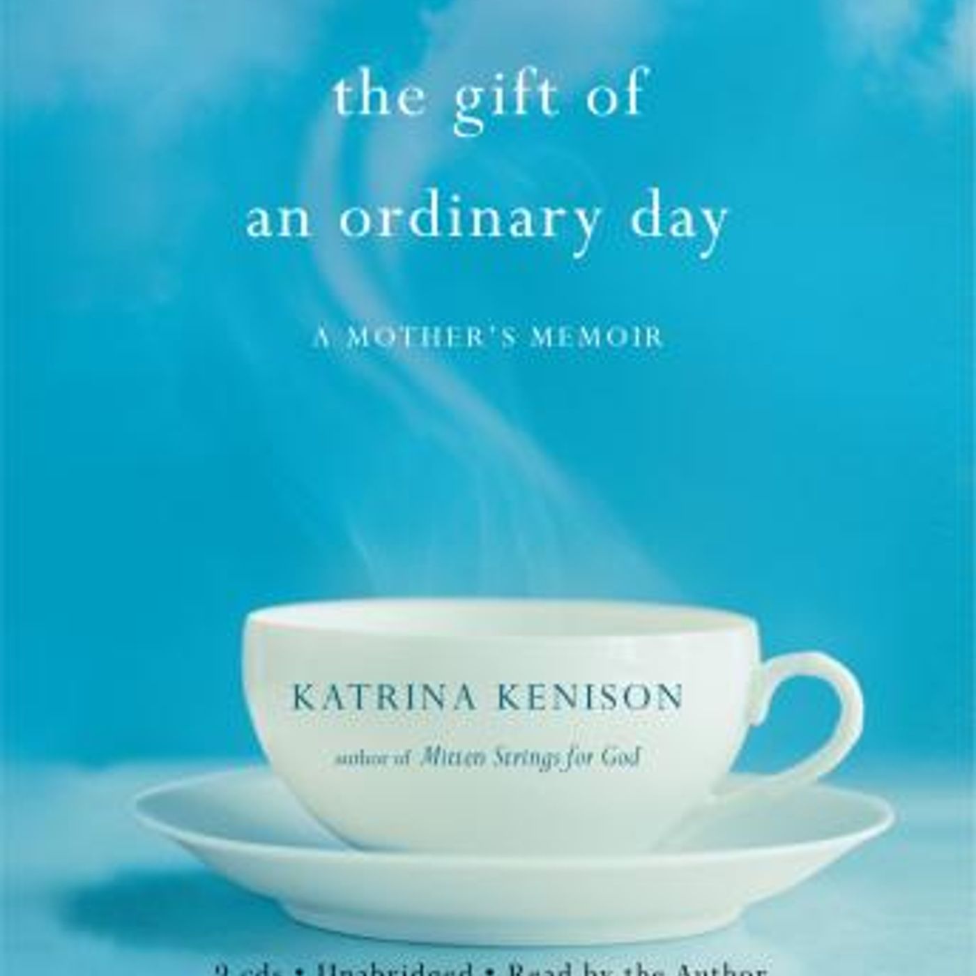 High-Quality Full Audiobooks in Self-Improvement, Parenting Tips