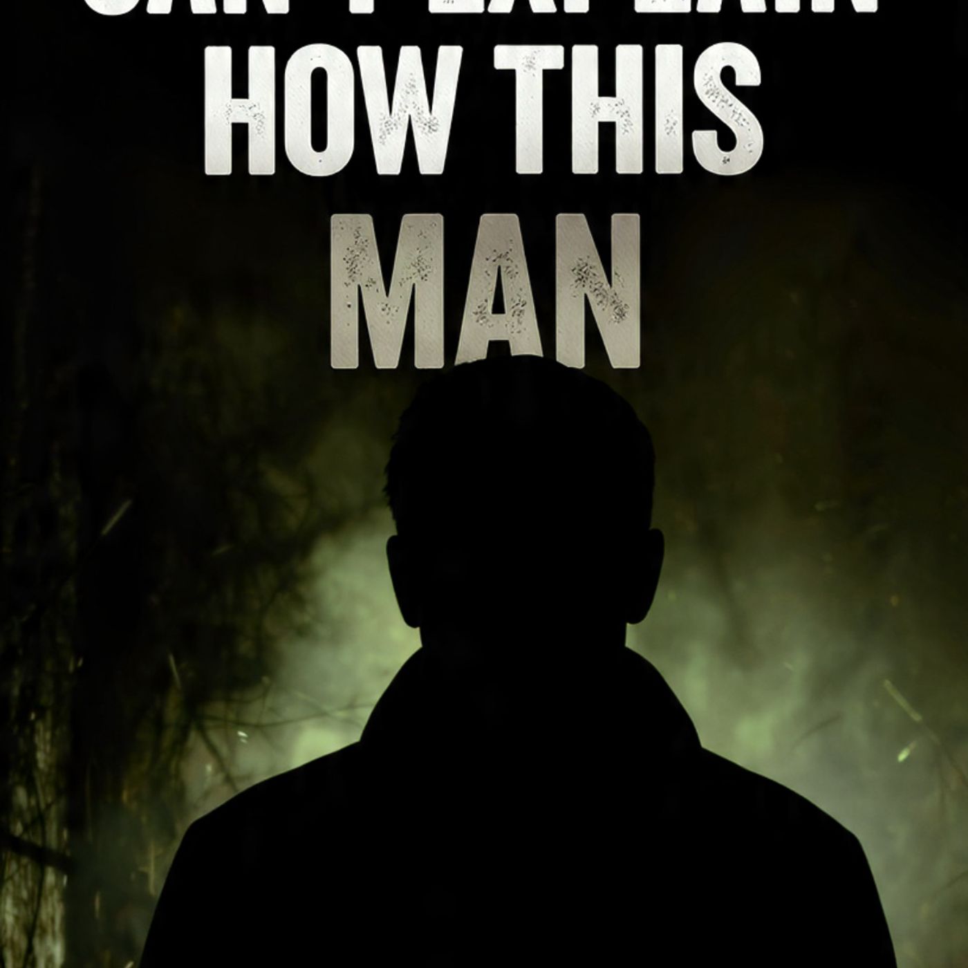 Even-skeptics-can-t-explain-how-this-man episode artwork