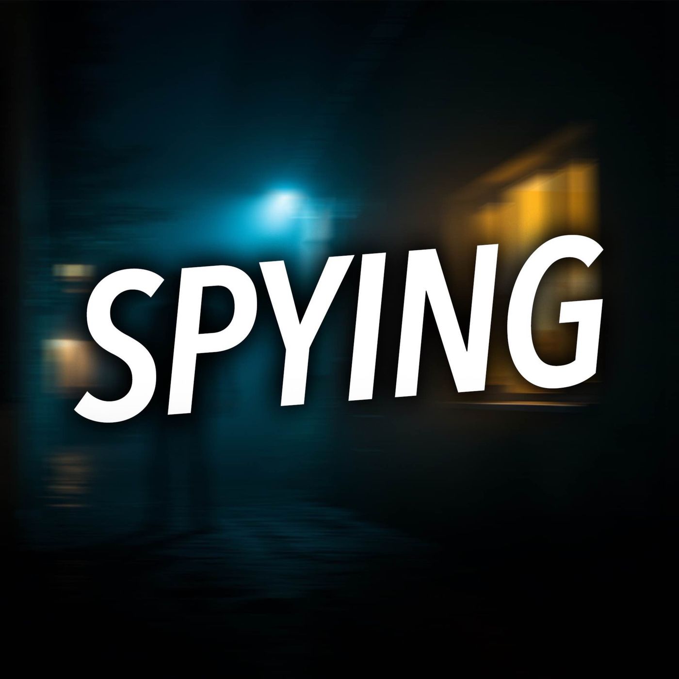 Spying is HARAM! | Mufti Menk Podcast