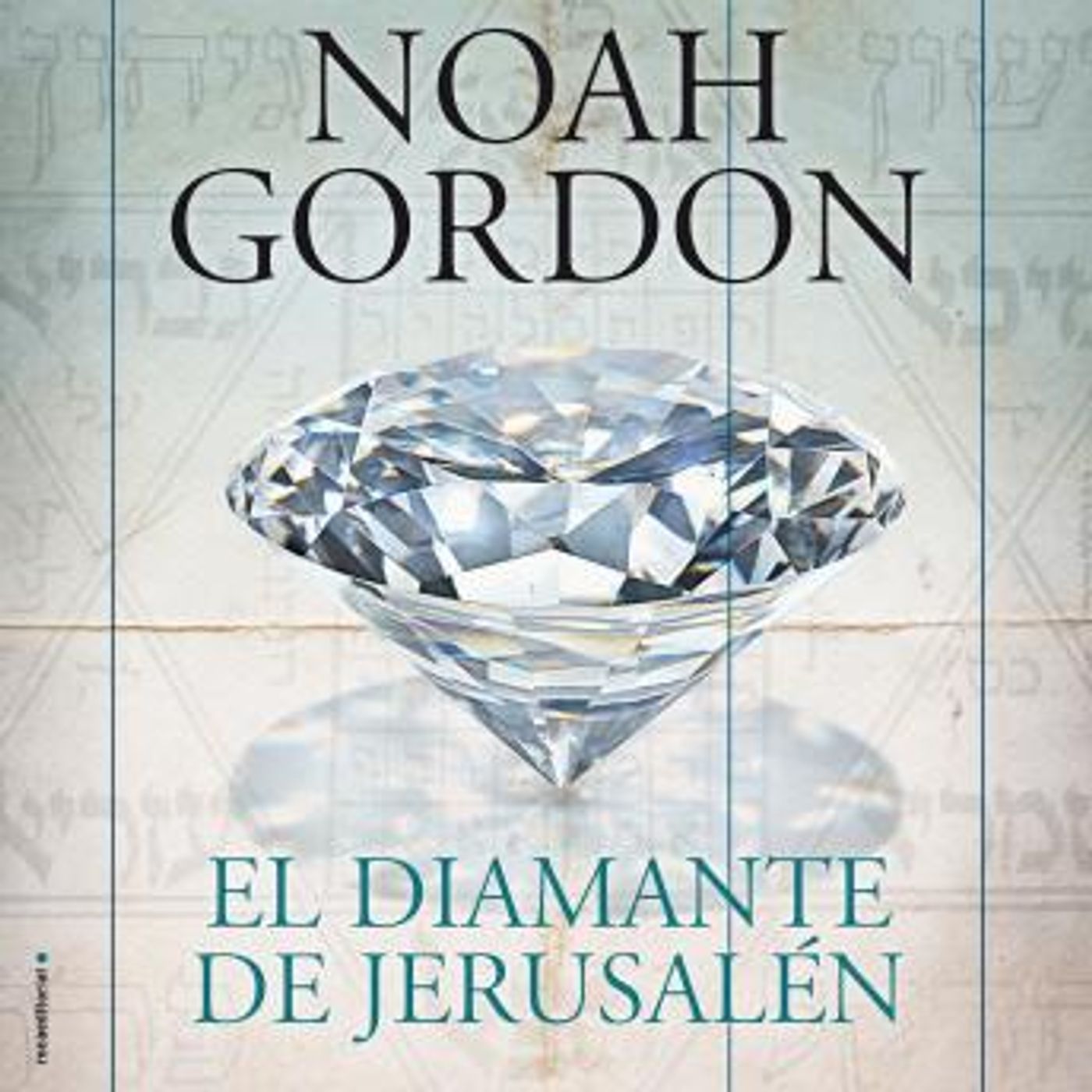 Explore the Latest Audiobooks in Mystery, Thriller & Horror, Suspense