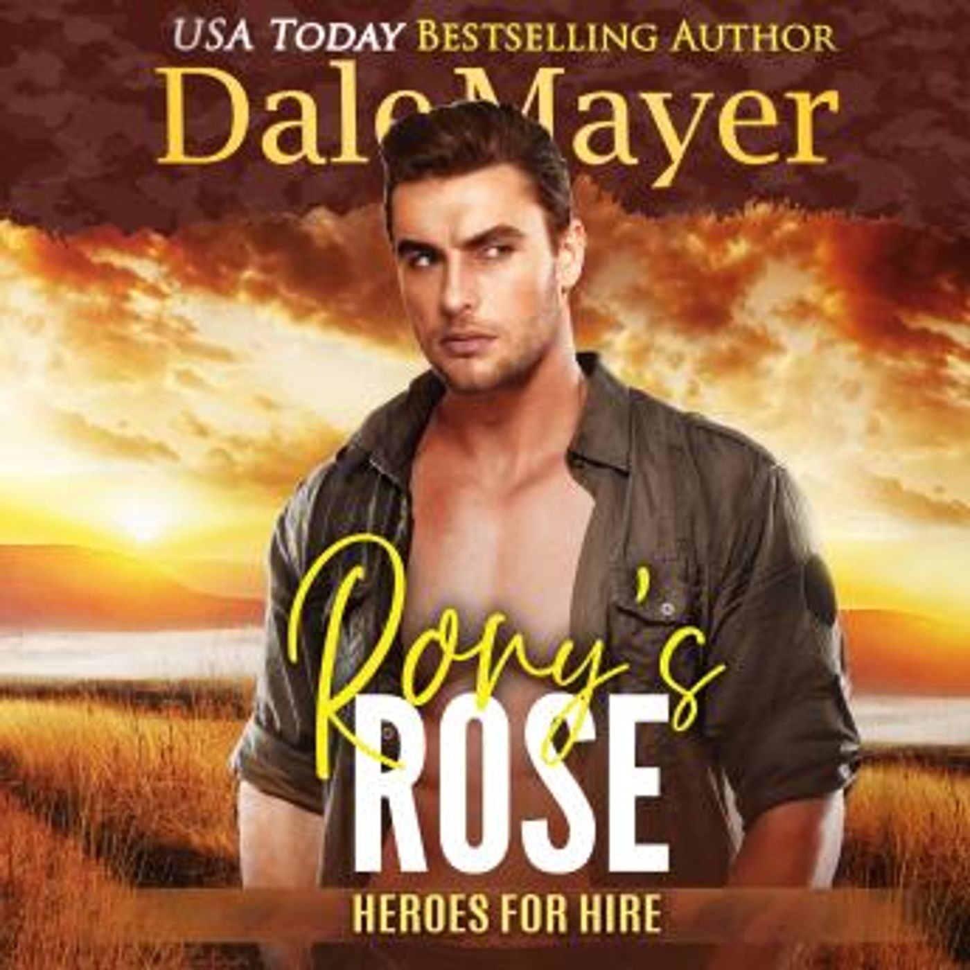 Get Your Favorite Free Audiobooks in Romance, Mystery