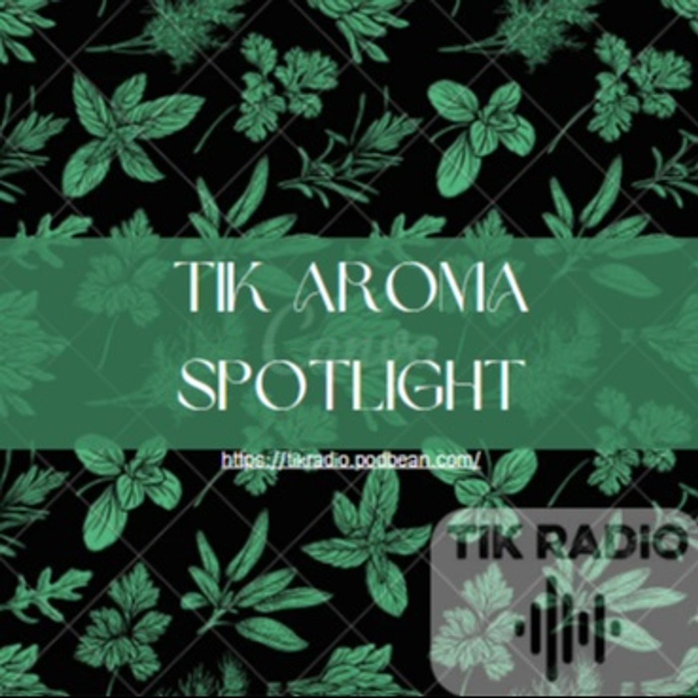 TIK RADIO