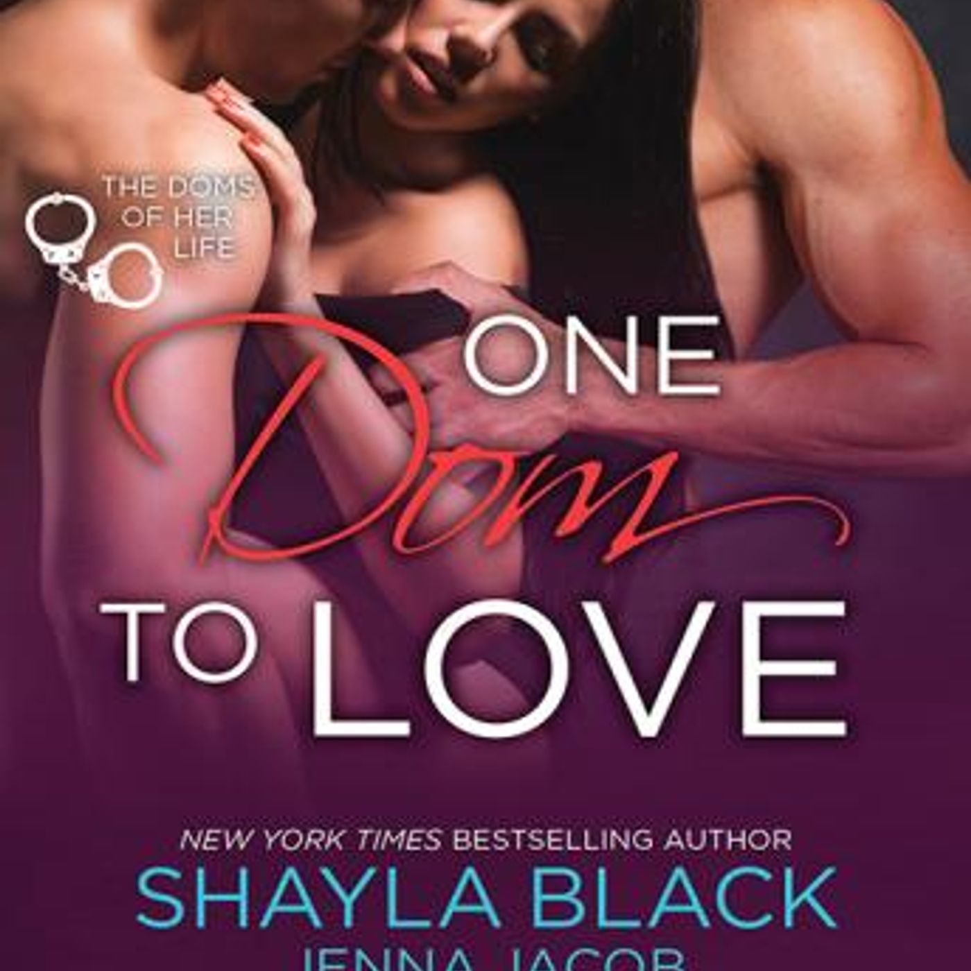 Access Top-Rated Full Audiobooks in Romance, Romantica