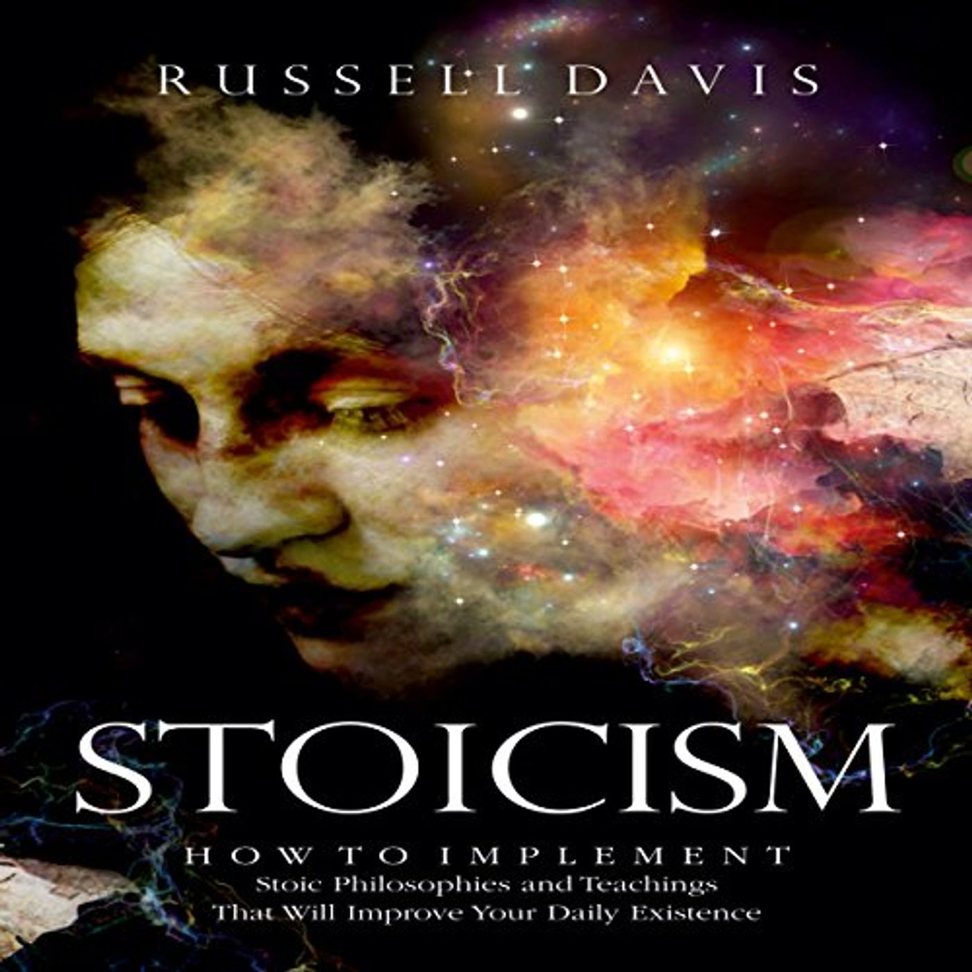 Listen Legally to Best Full Audiobooks in Self Development, How-To