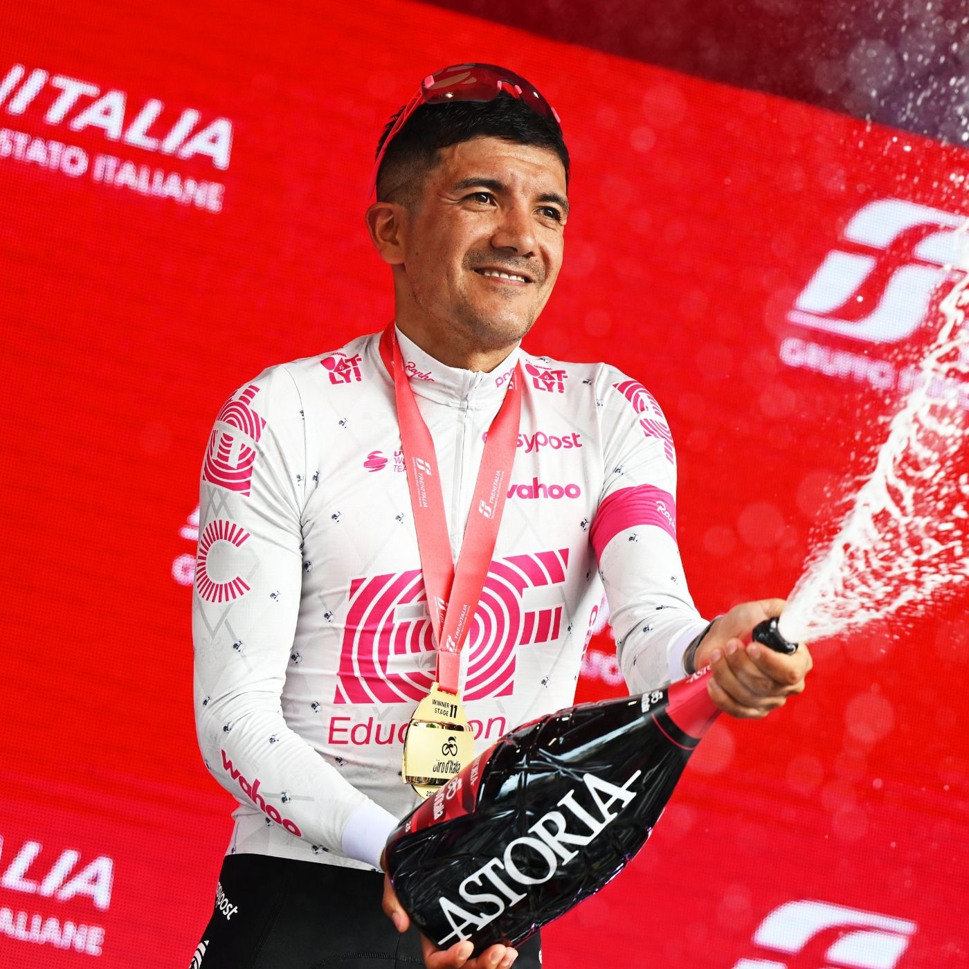 Portada de Cristóbal Cabezas Martín