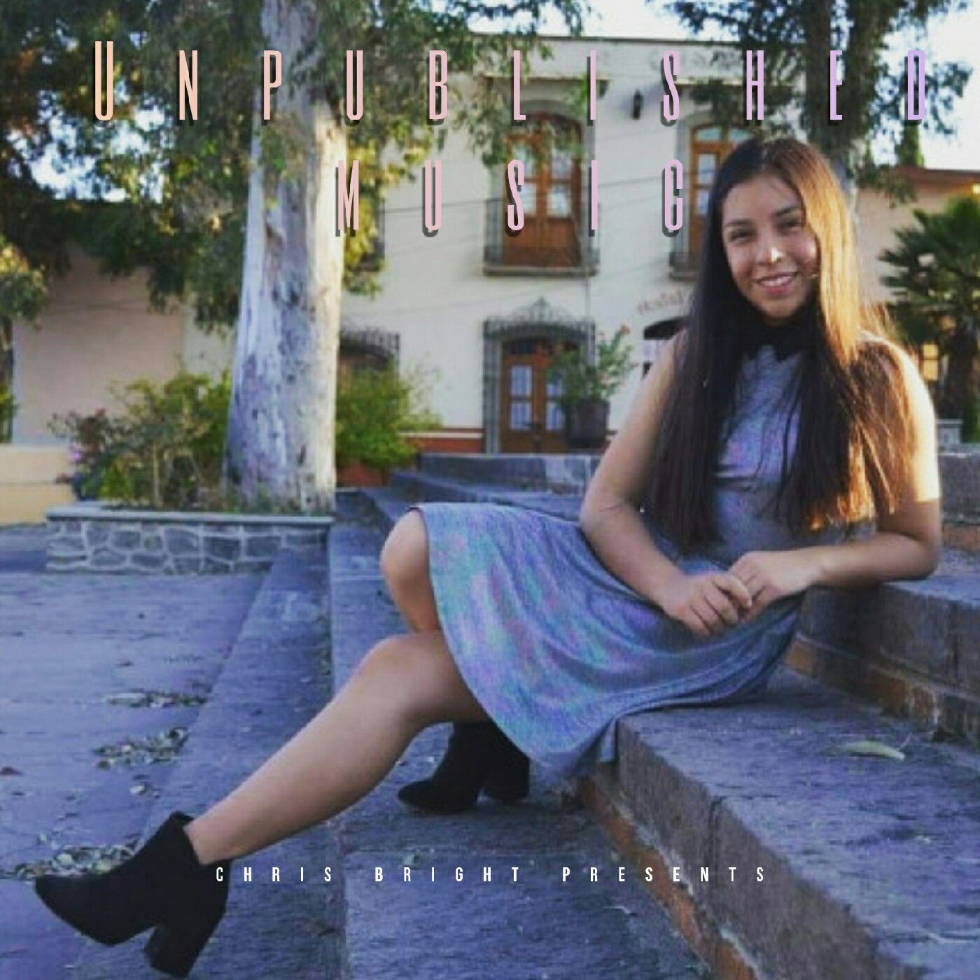 Unpublished Music Album