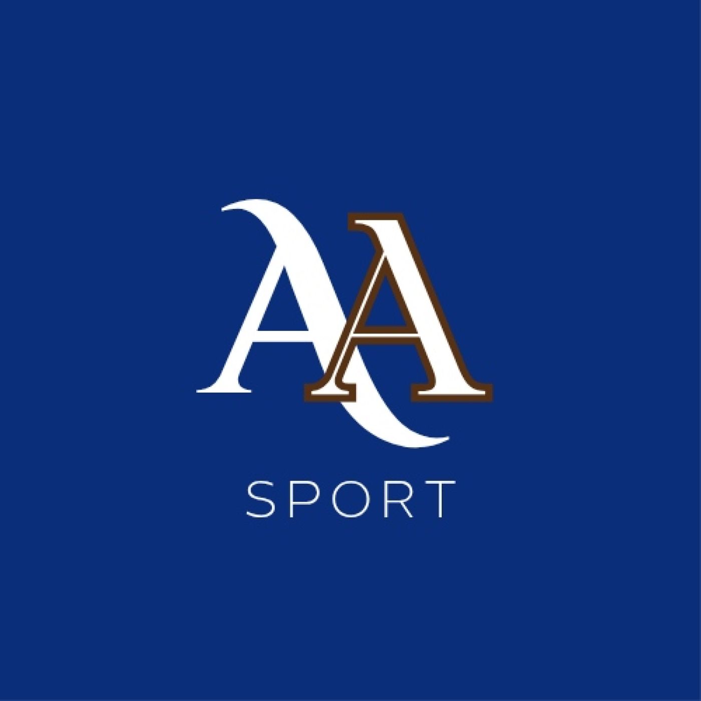 AA Sport Podcast