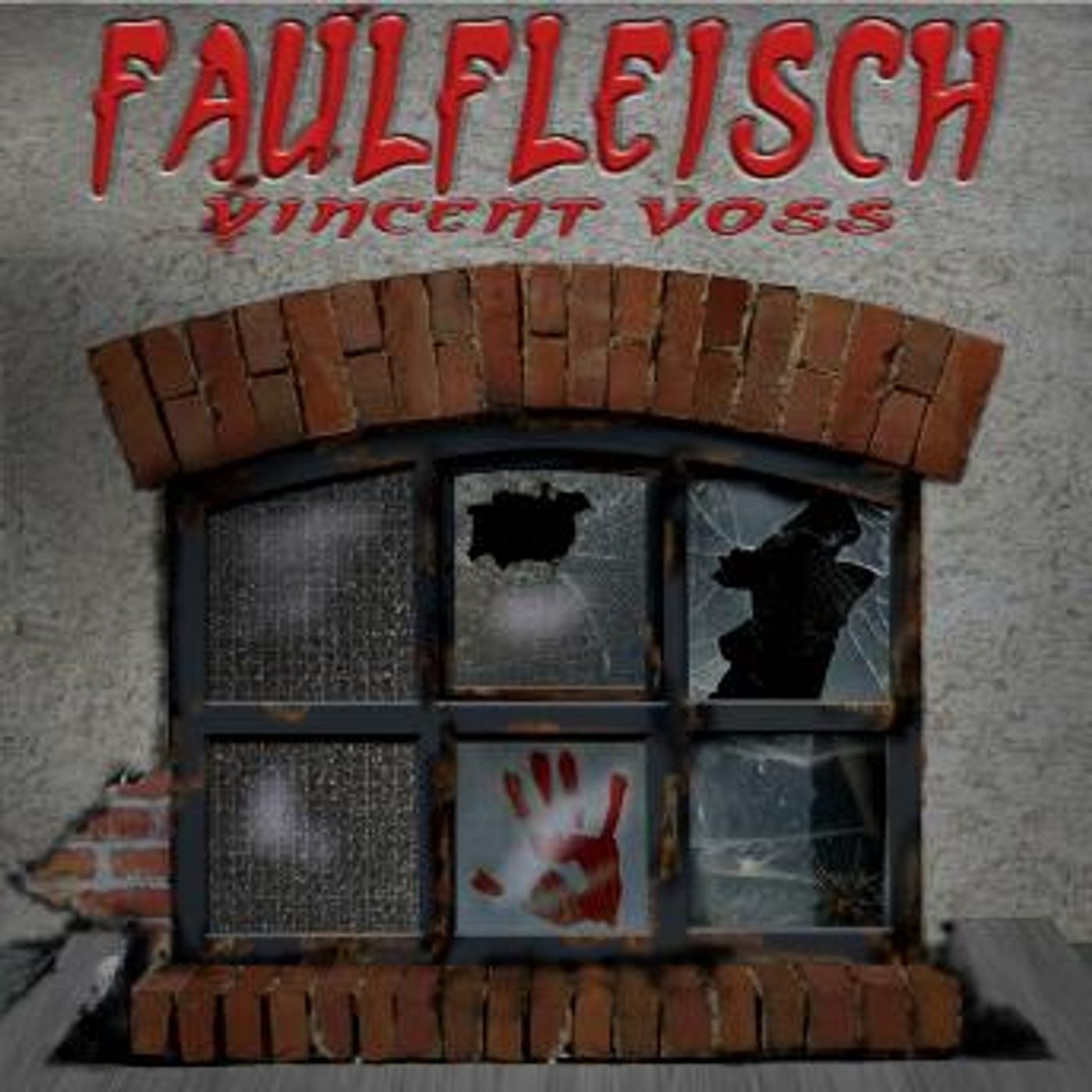 Download Latest Full Audiobooks in Mystery, Thriller & Horror, Horror