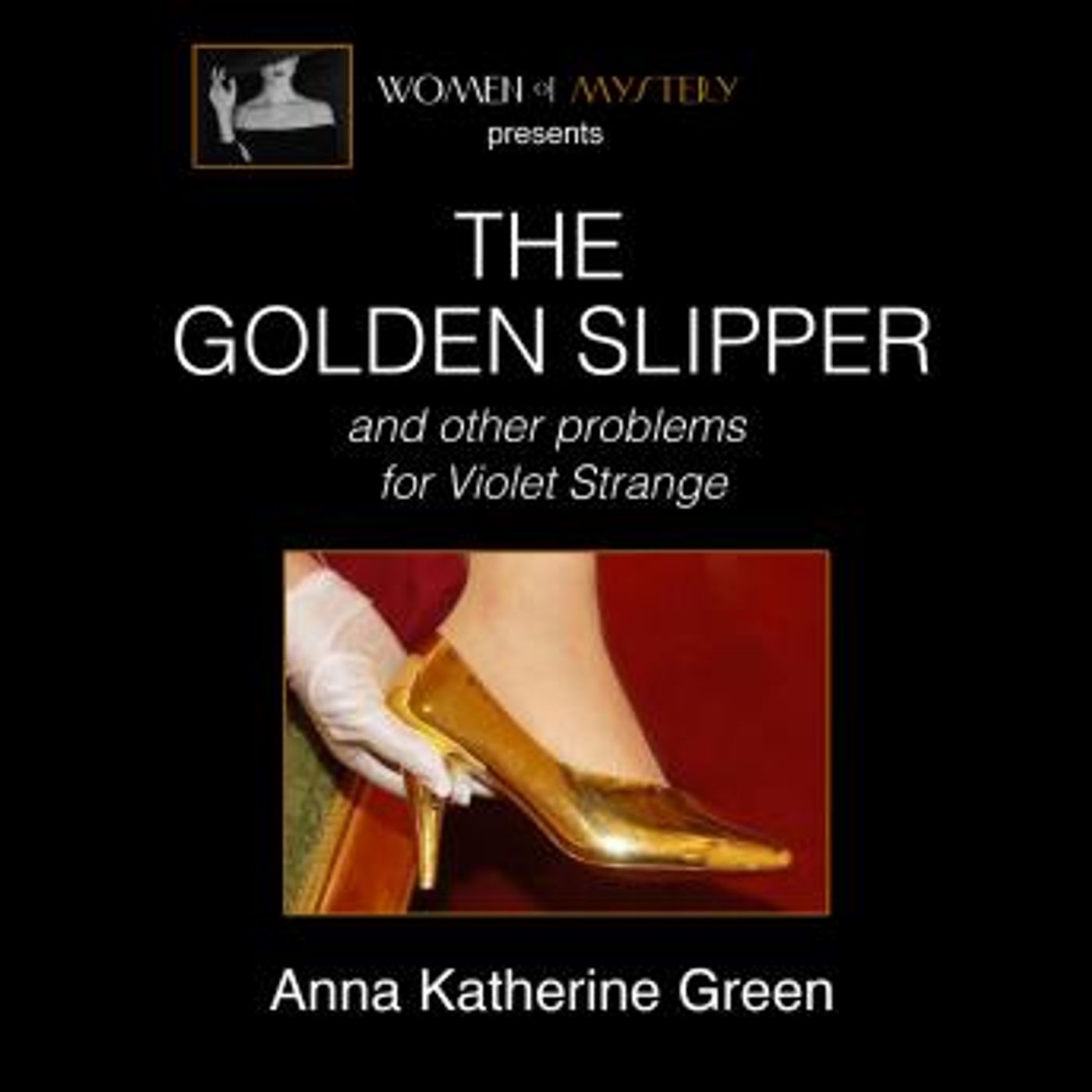 Get Best Full Trial Audiobooks in Mystery, Thriller & Horror, Suspense