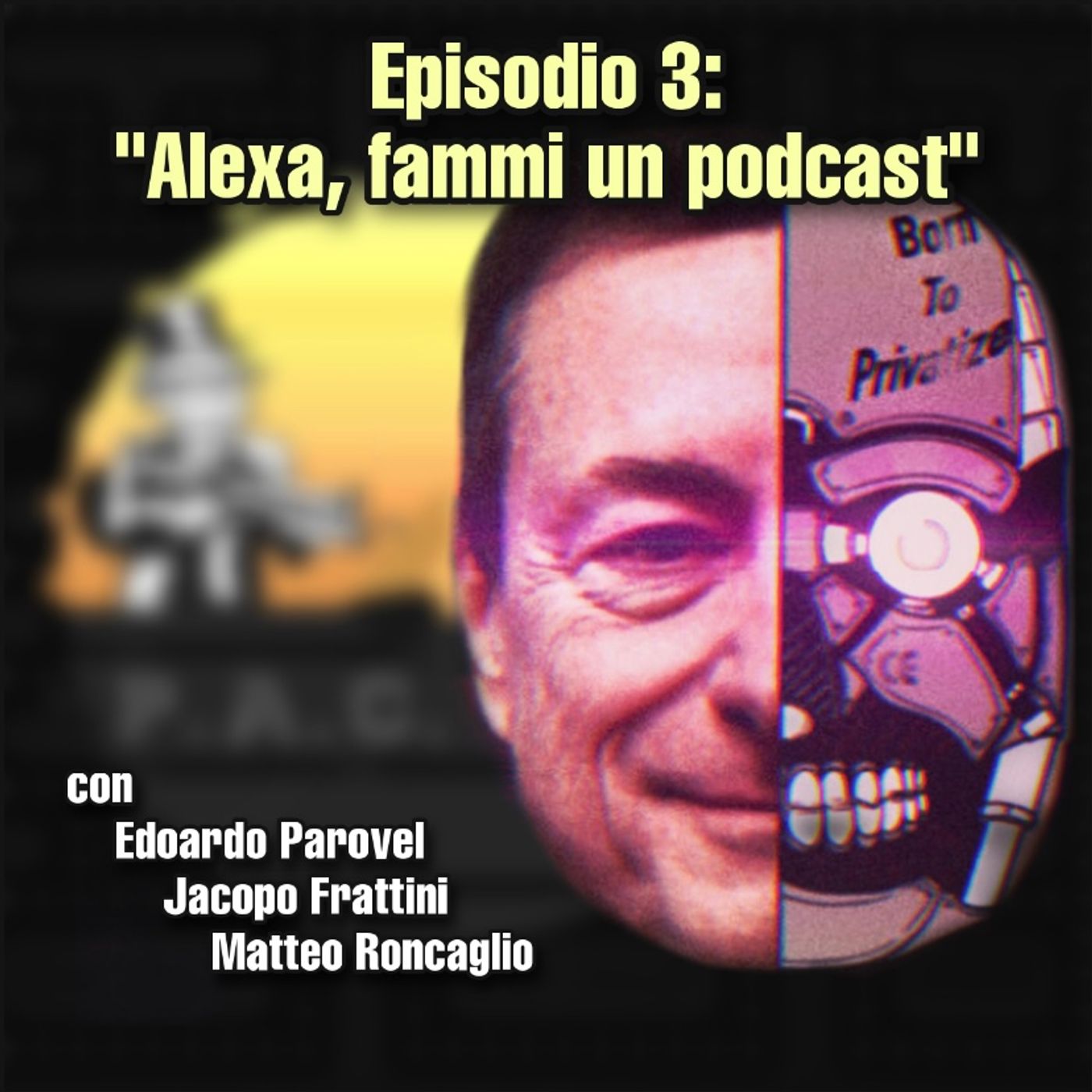 Proprietari Armati per il Capitalismo