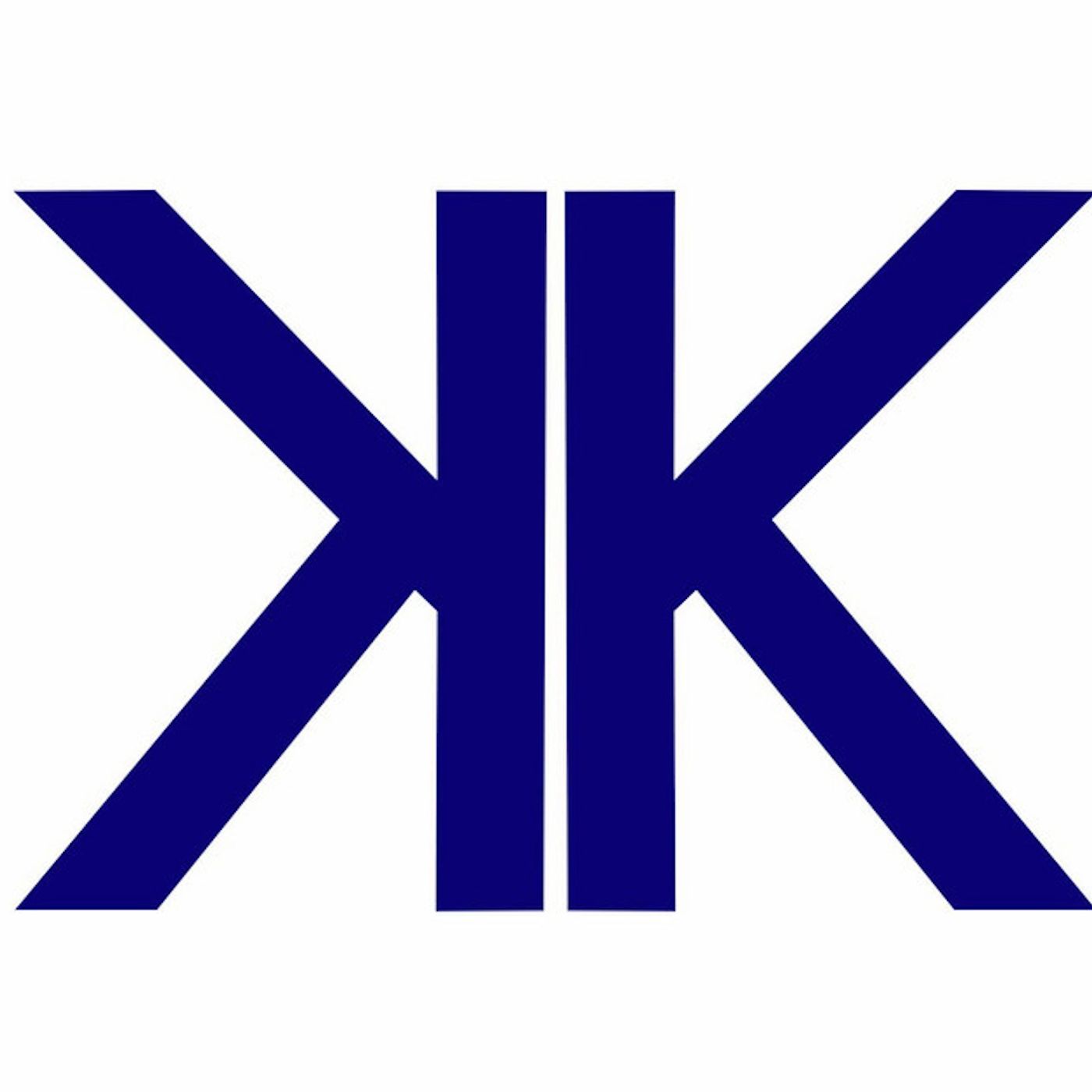 Ben Interviews Me | Ben Kelleran (TPC #2,038)