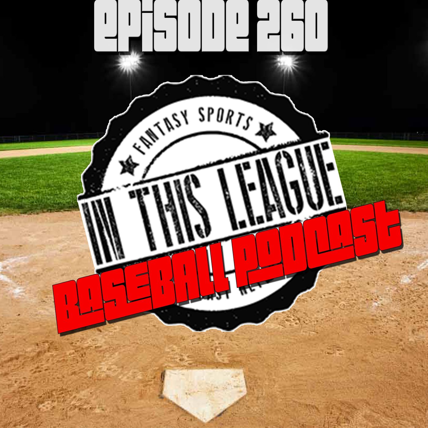 Episode 255 - The Hot Stove WInter Meetings