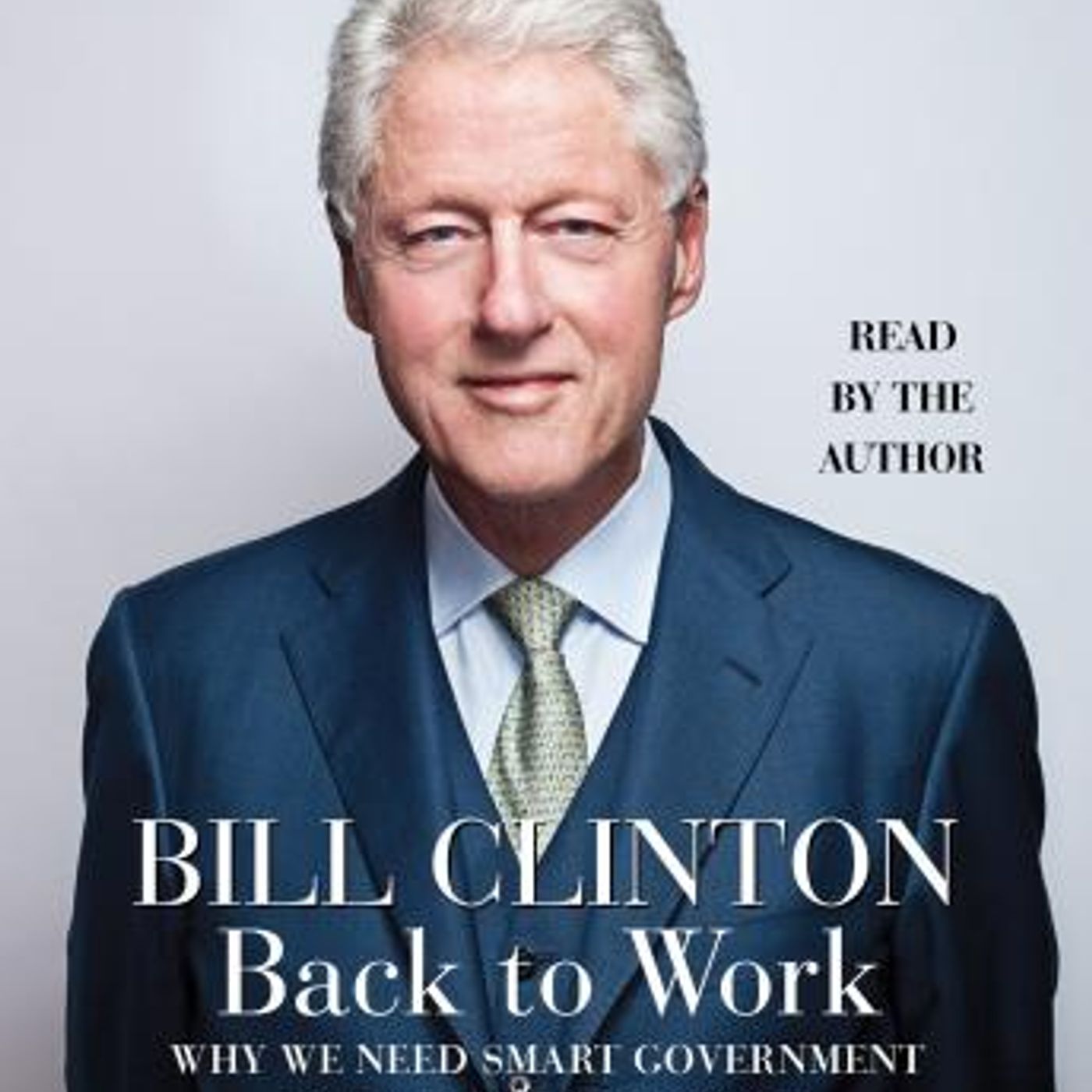 Best Audiobooks in Non-Fiction, Current Affairs, Law, & Politics