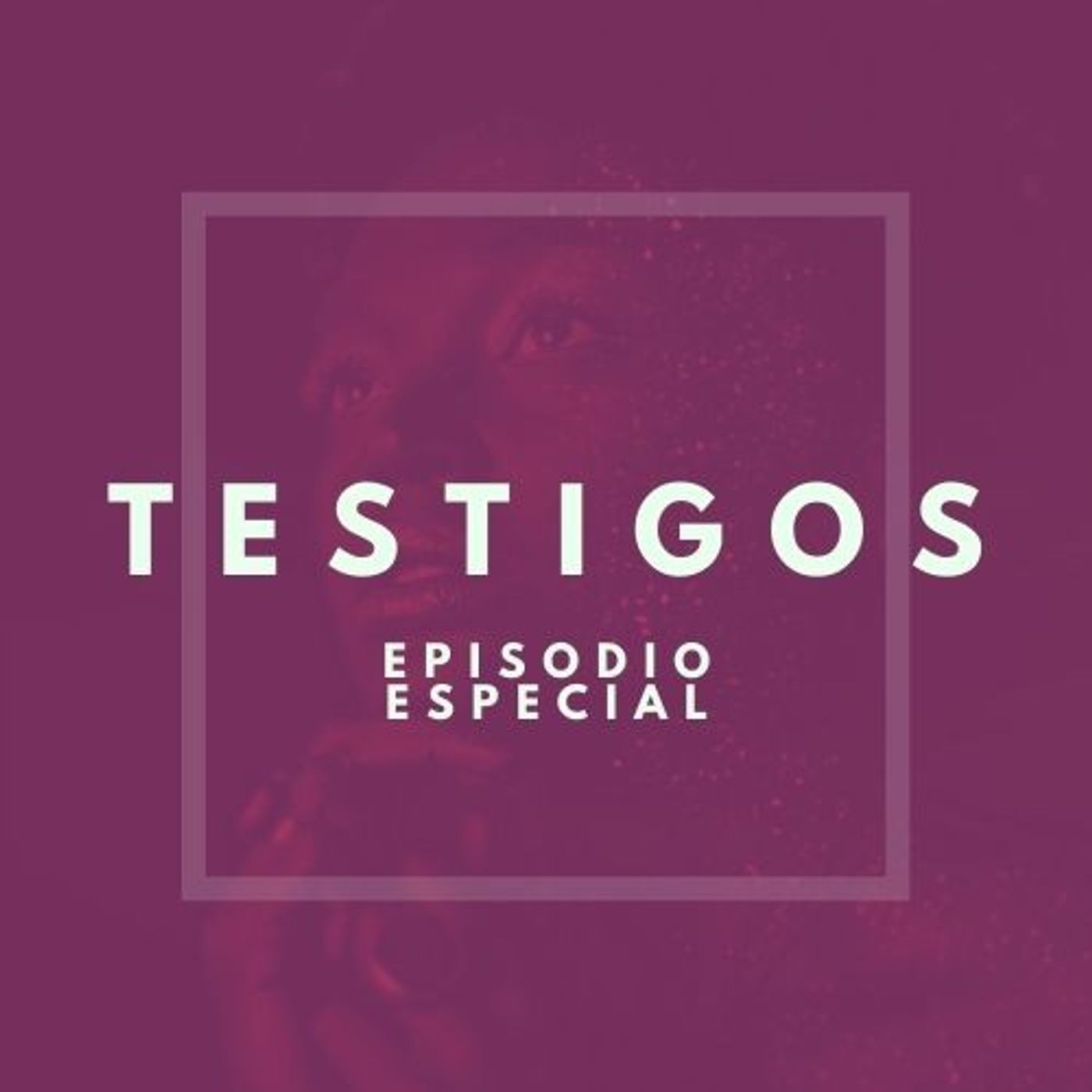 Testigos