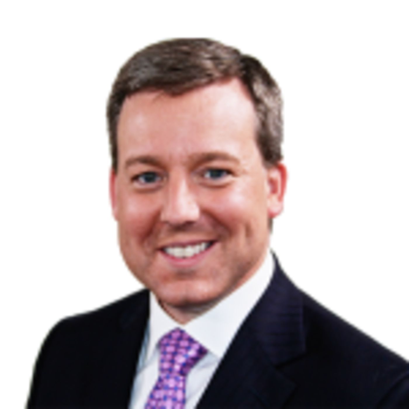 The Original Ed Boston Podcast