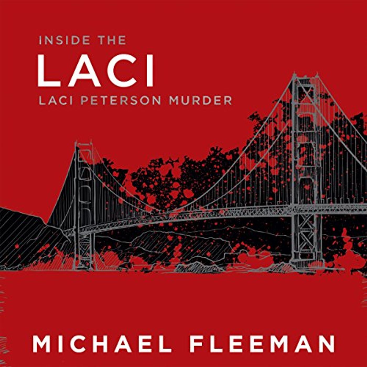 Discover Popular Authors Audiobooks in Nonfiction, True Crime