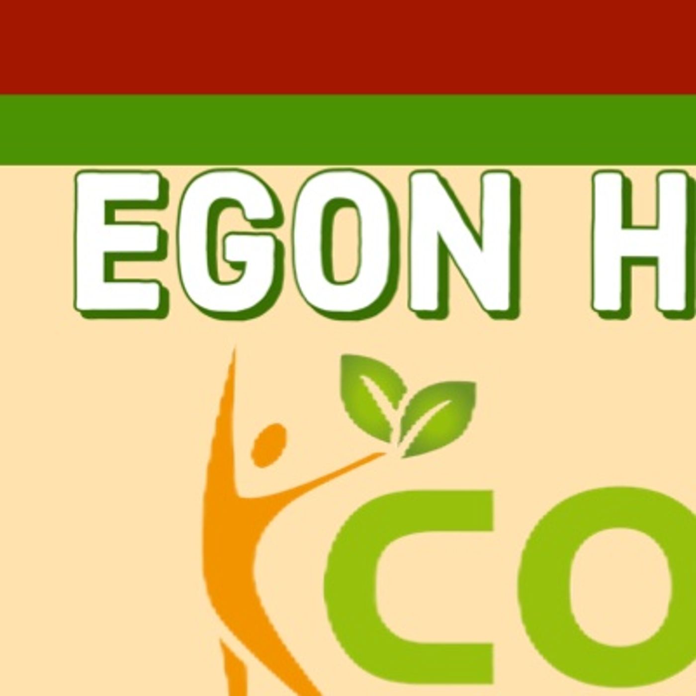 IL SEGRETO DELLA VITAMINA K2 - TOM BOSCO con EGON HEISS - Cosmolife.it, il mondo di Egon