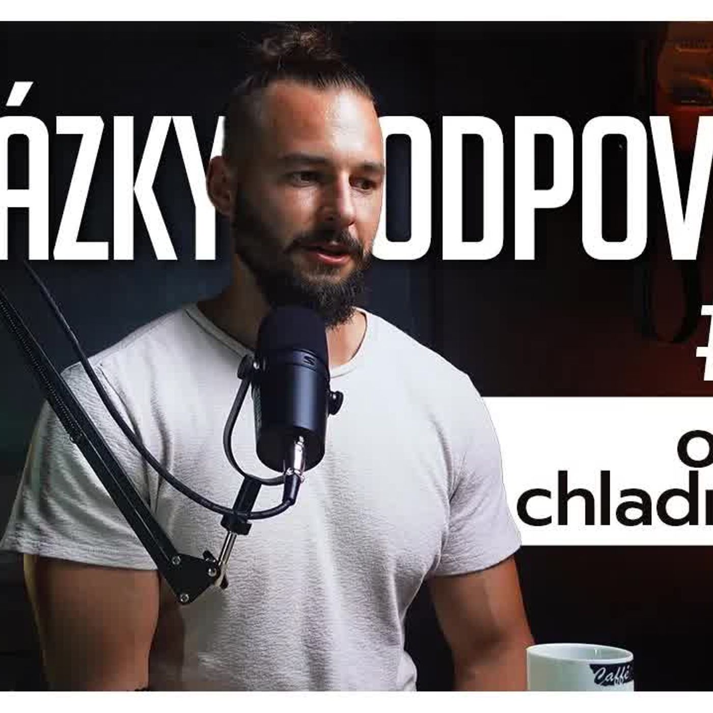 Vlado Roško