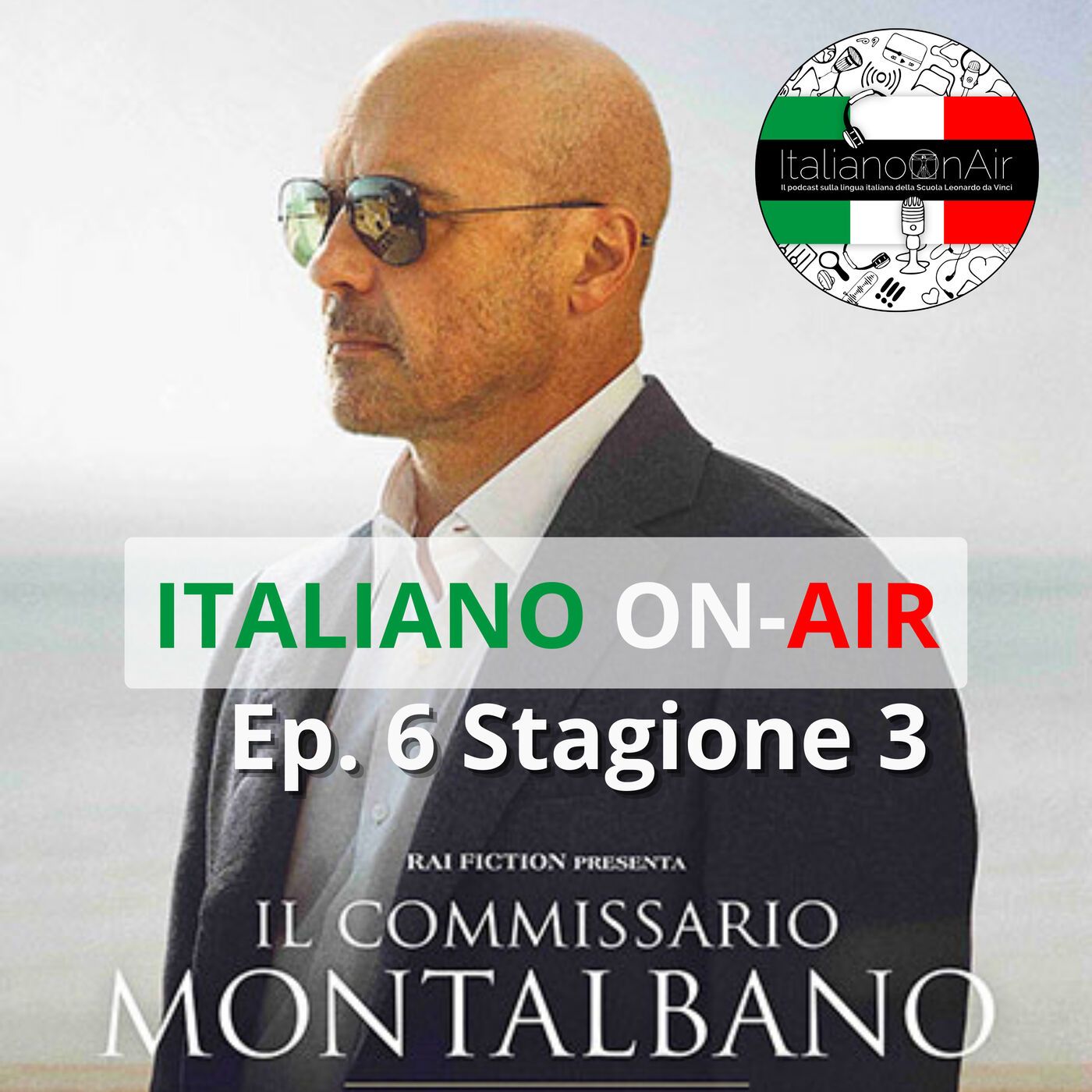 Italiano ON-Air