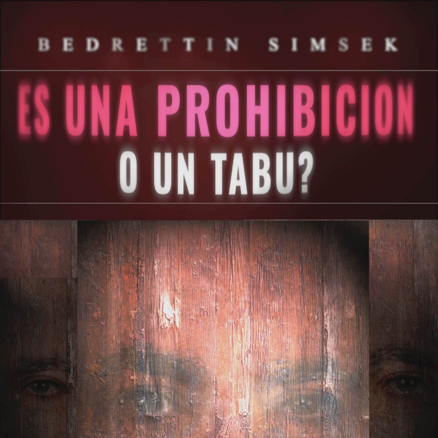 Audiolibros de Bedrettin