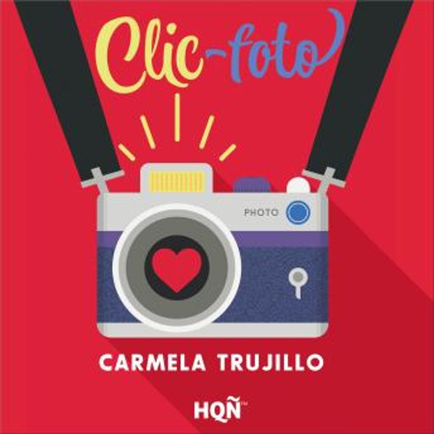 Access Top-Rated Full Audiobooks in Romance, Modern