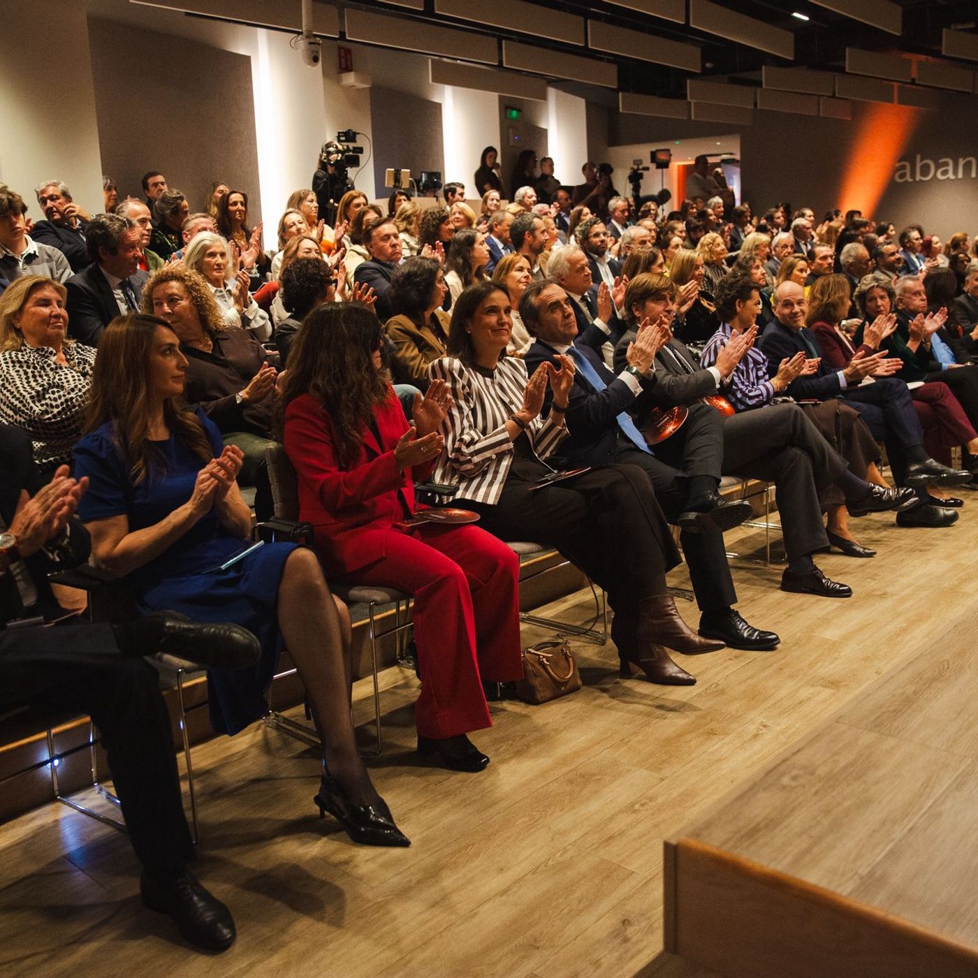 Entrevista a Josemi Rodríguez-Sieiro