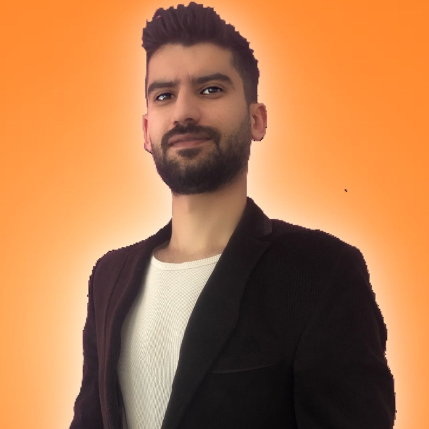 Türkçe Dersi
