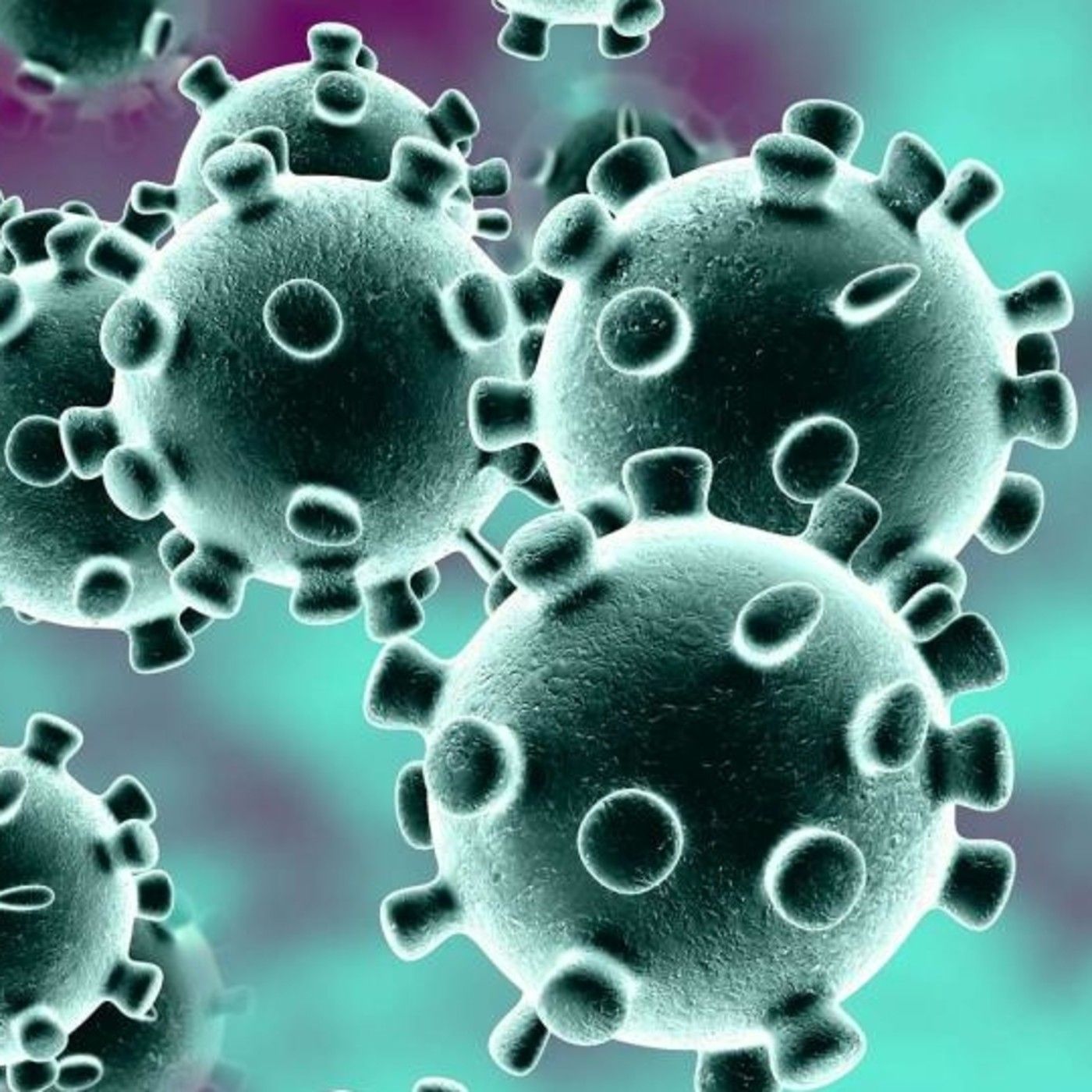 Coronavirus. Como afecta al sector inmobiliario.