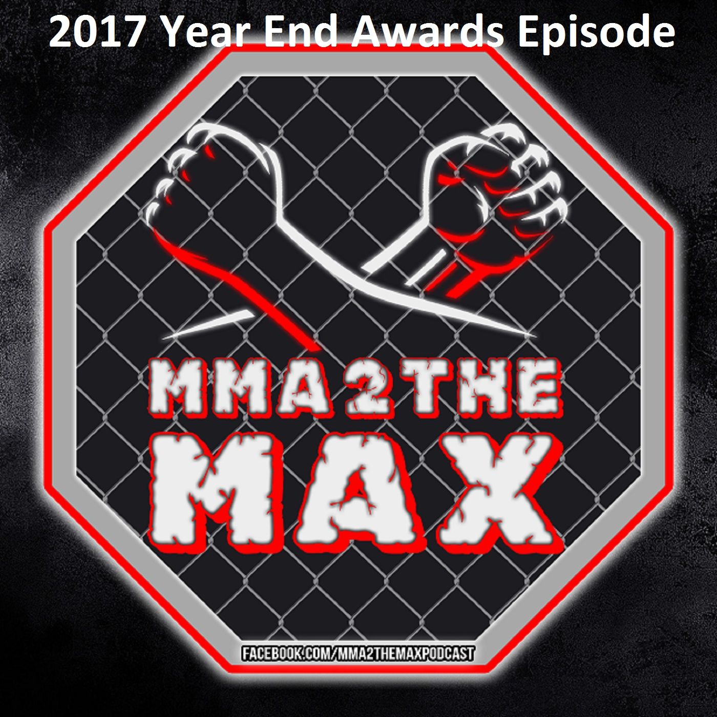 MMA 2 the MAX