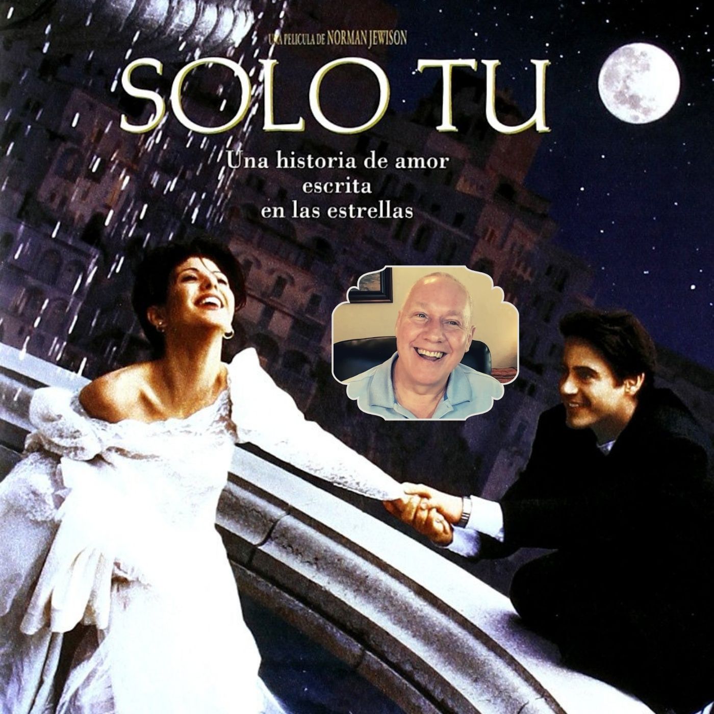 David Hoffmeister UCDM en Español