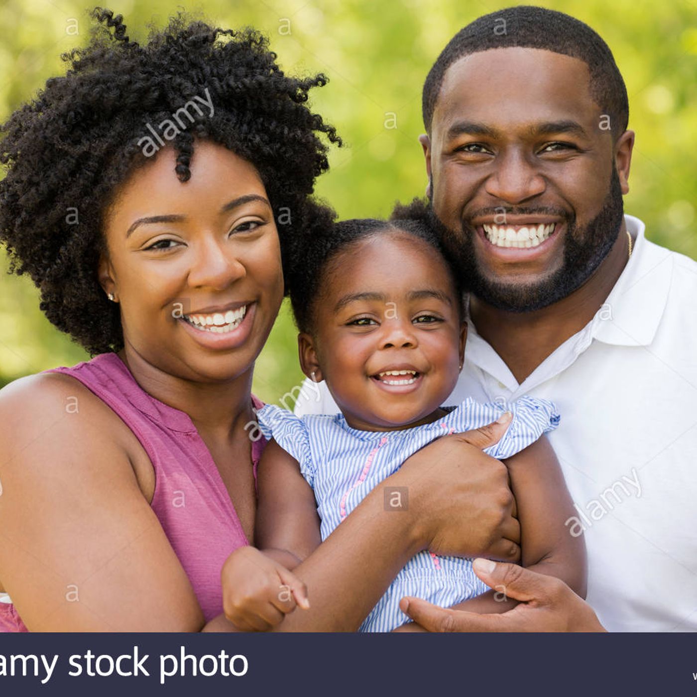 Upper Room Broadcast with Apostle Sam