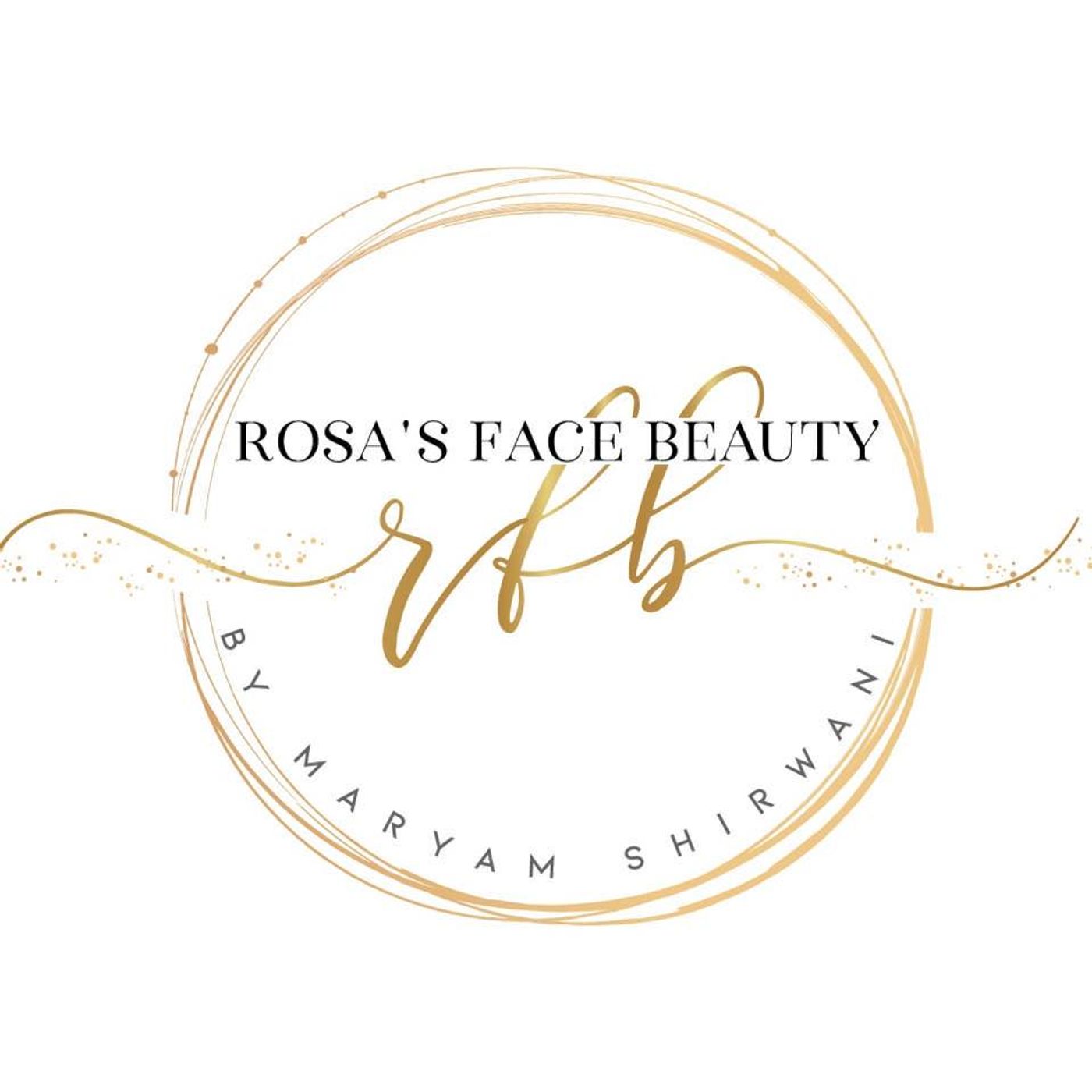 Rosa Face Beauty Naturliche Gesichtspfle podcast artwork