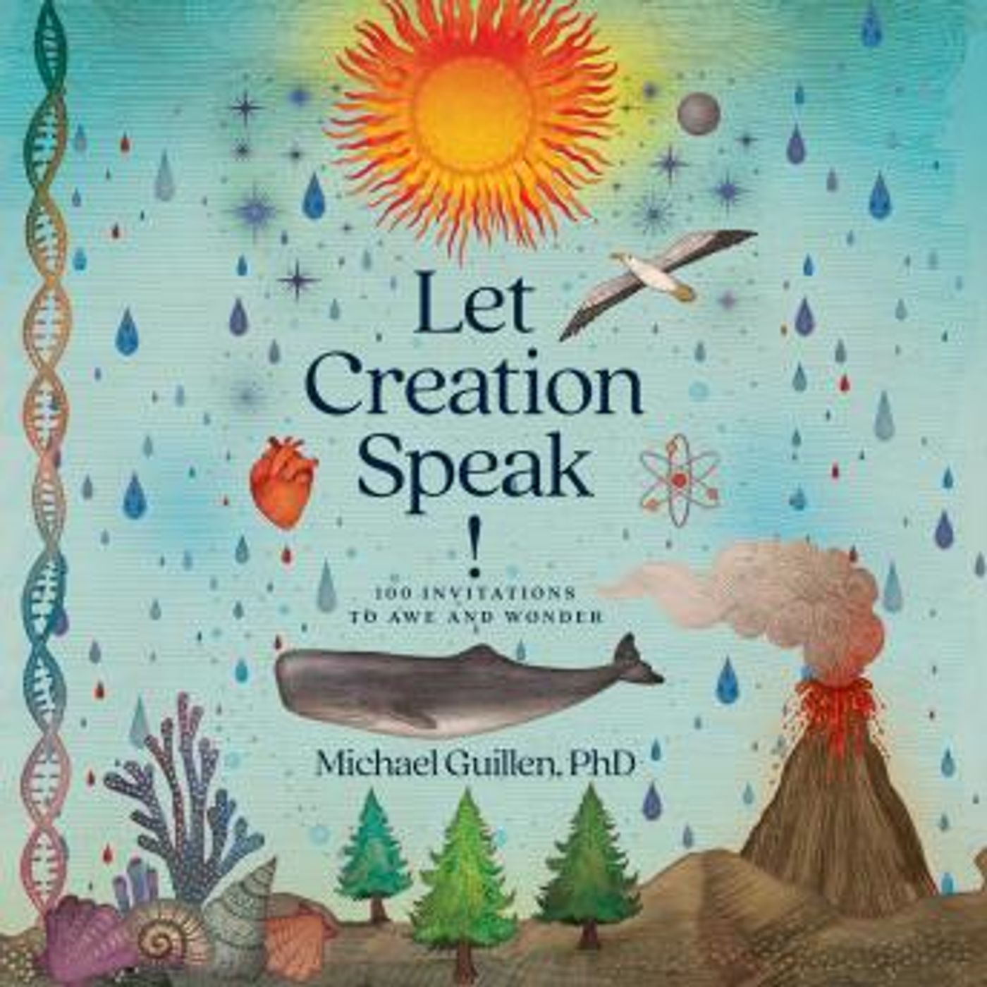 Download Latest Full Audiobooks in Religion & Spirituality, Christianity