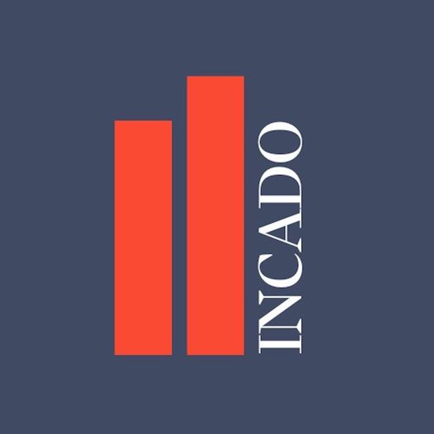 The Incado Podcast