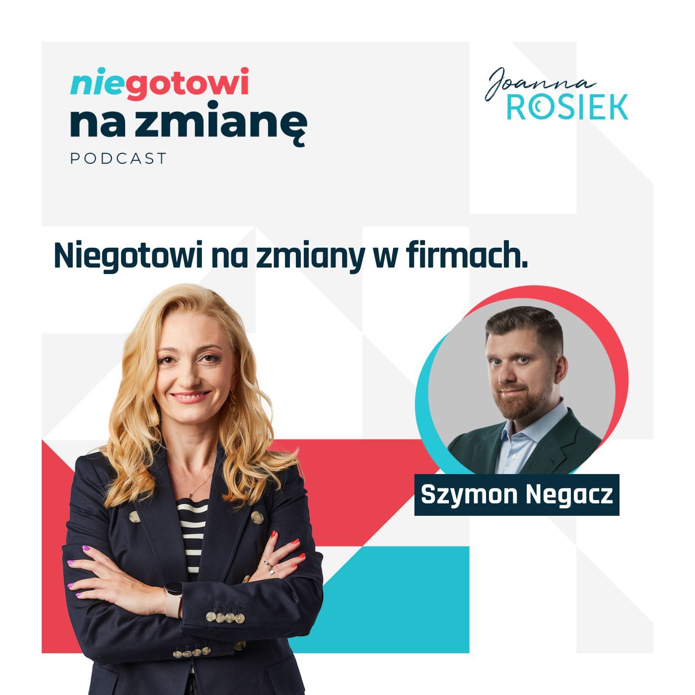 Na Zmianę
